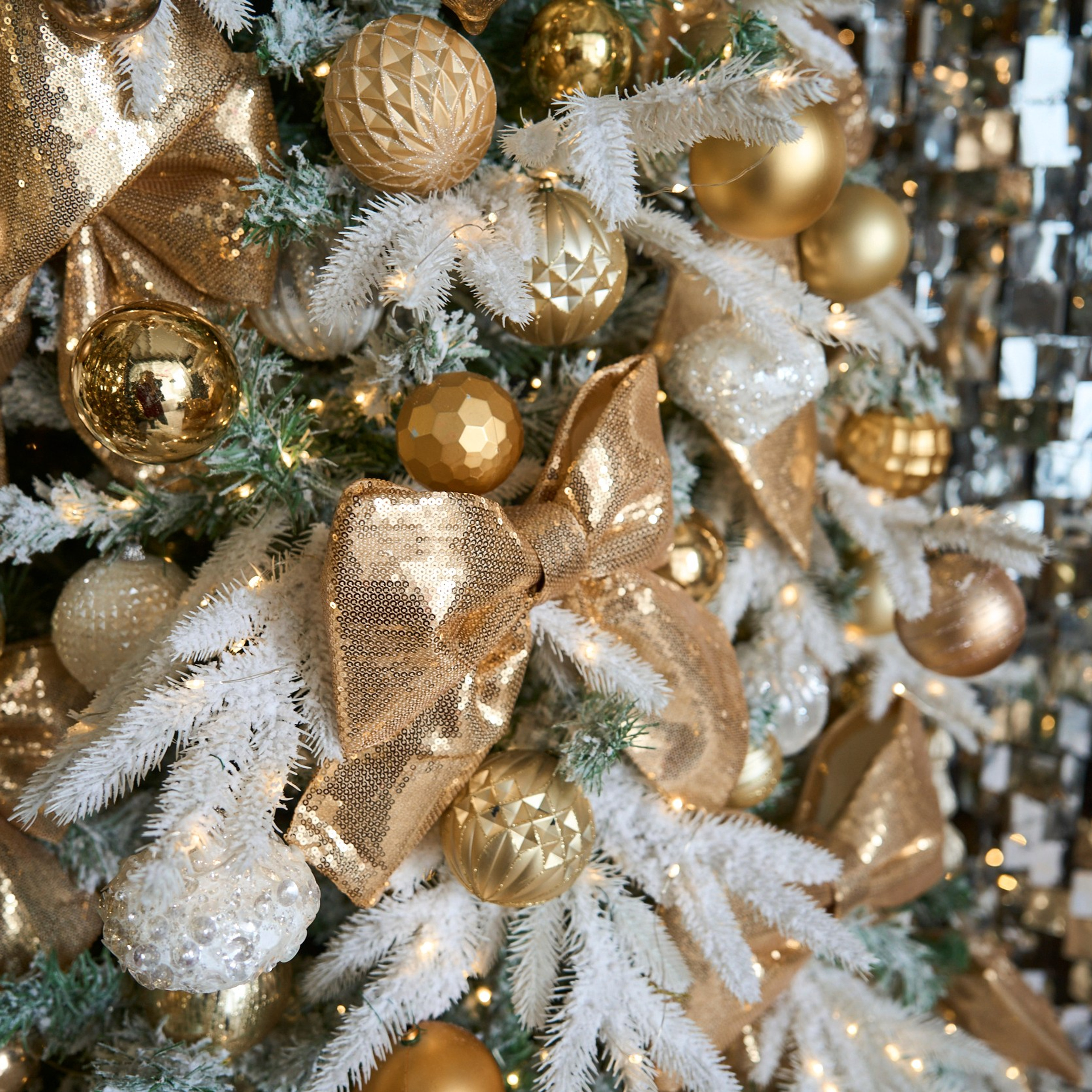 Art. Женский фотограф в Хабаровске