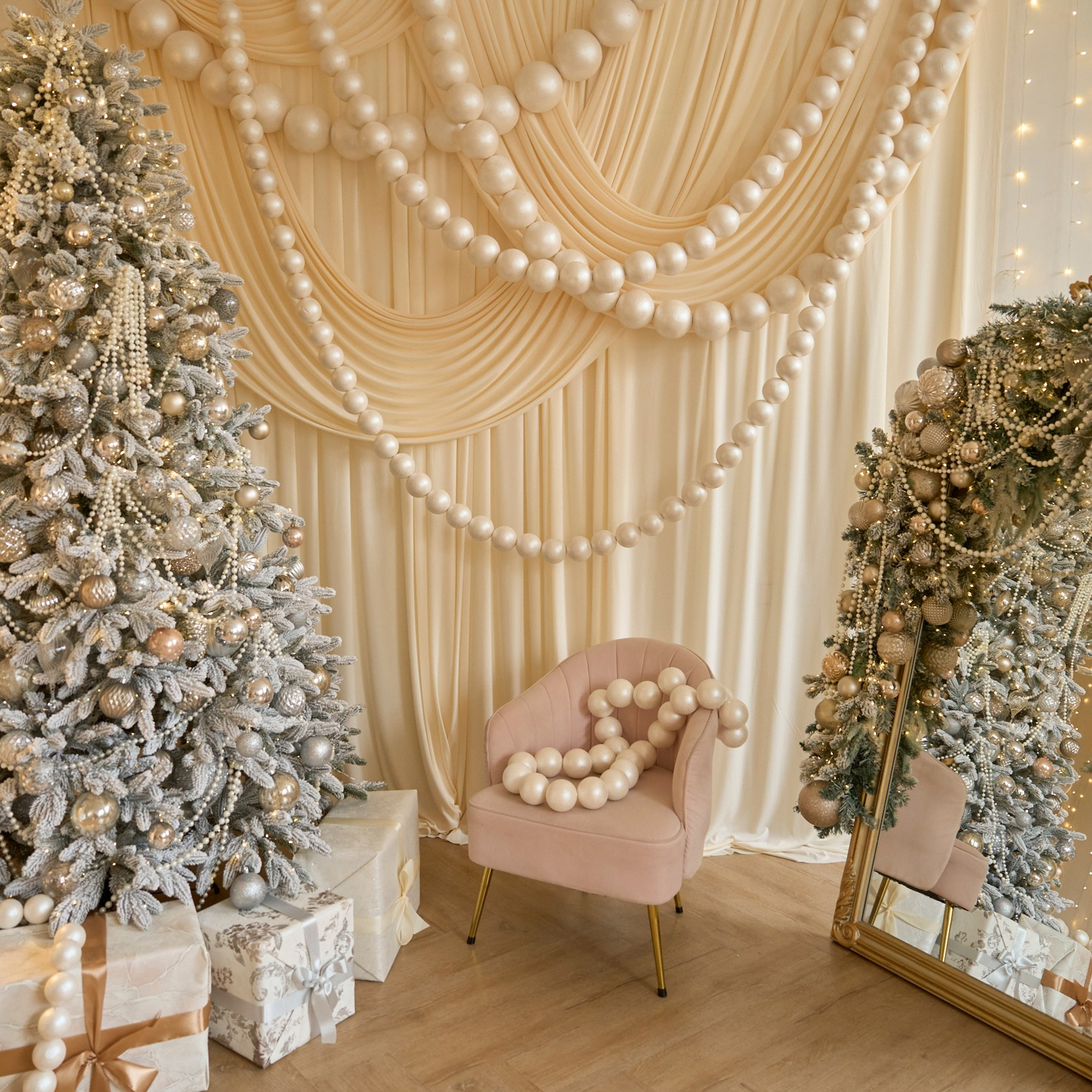 Paris. Женский фотограф в Хабаровске
