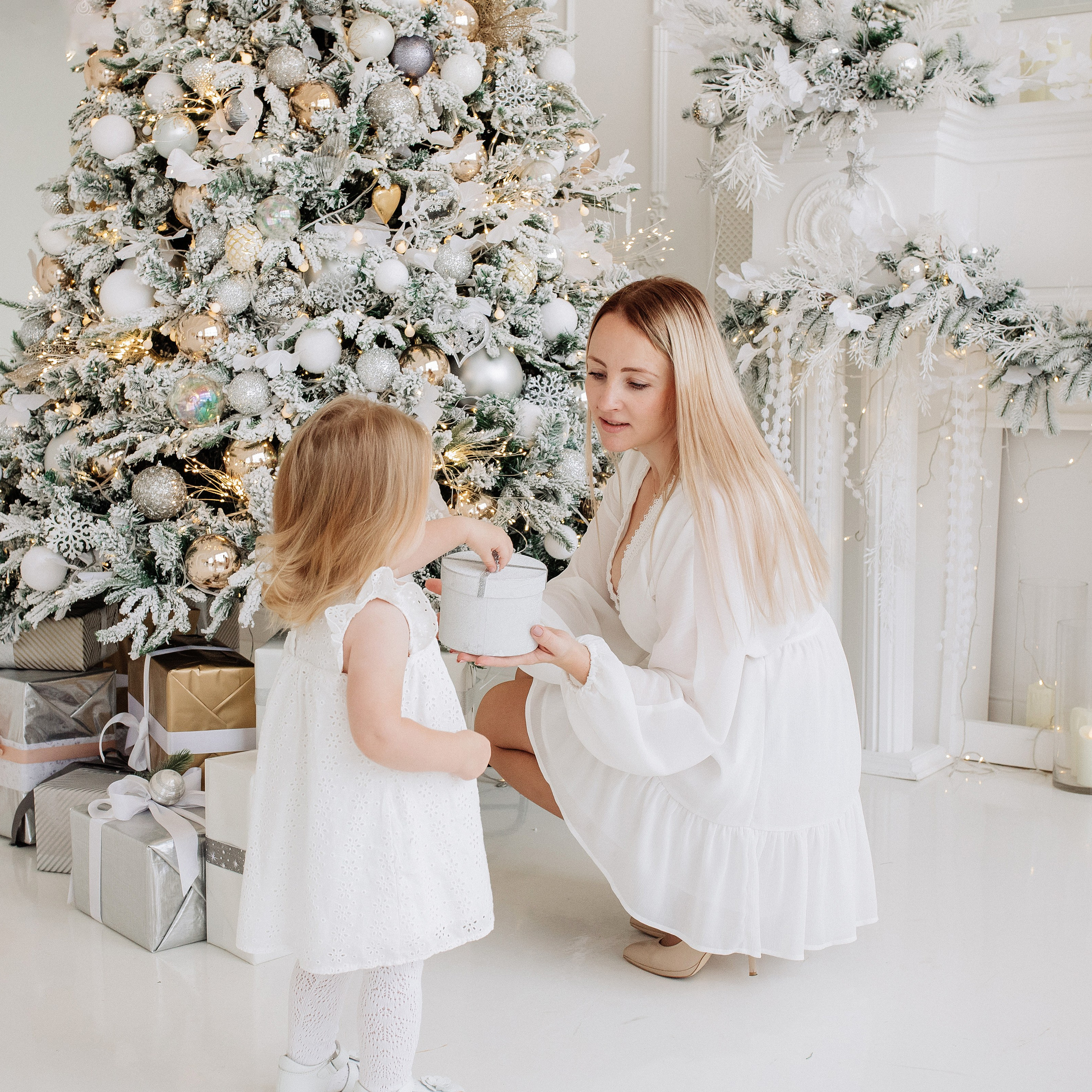 Дмитрий Екатерина Валерия. Женский фотограф в Хабаровске