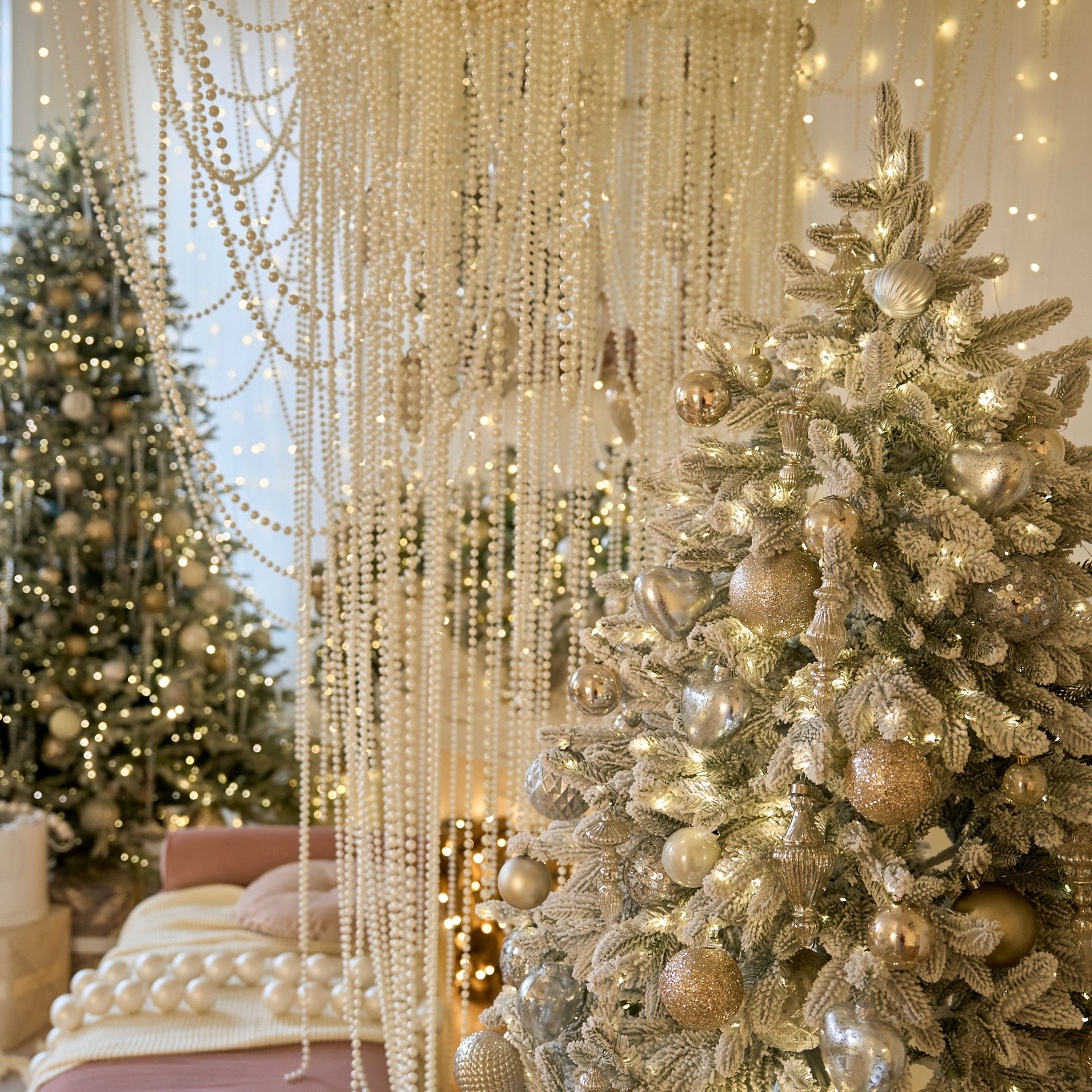 Paris. Женский фотограф в Хабаровске