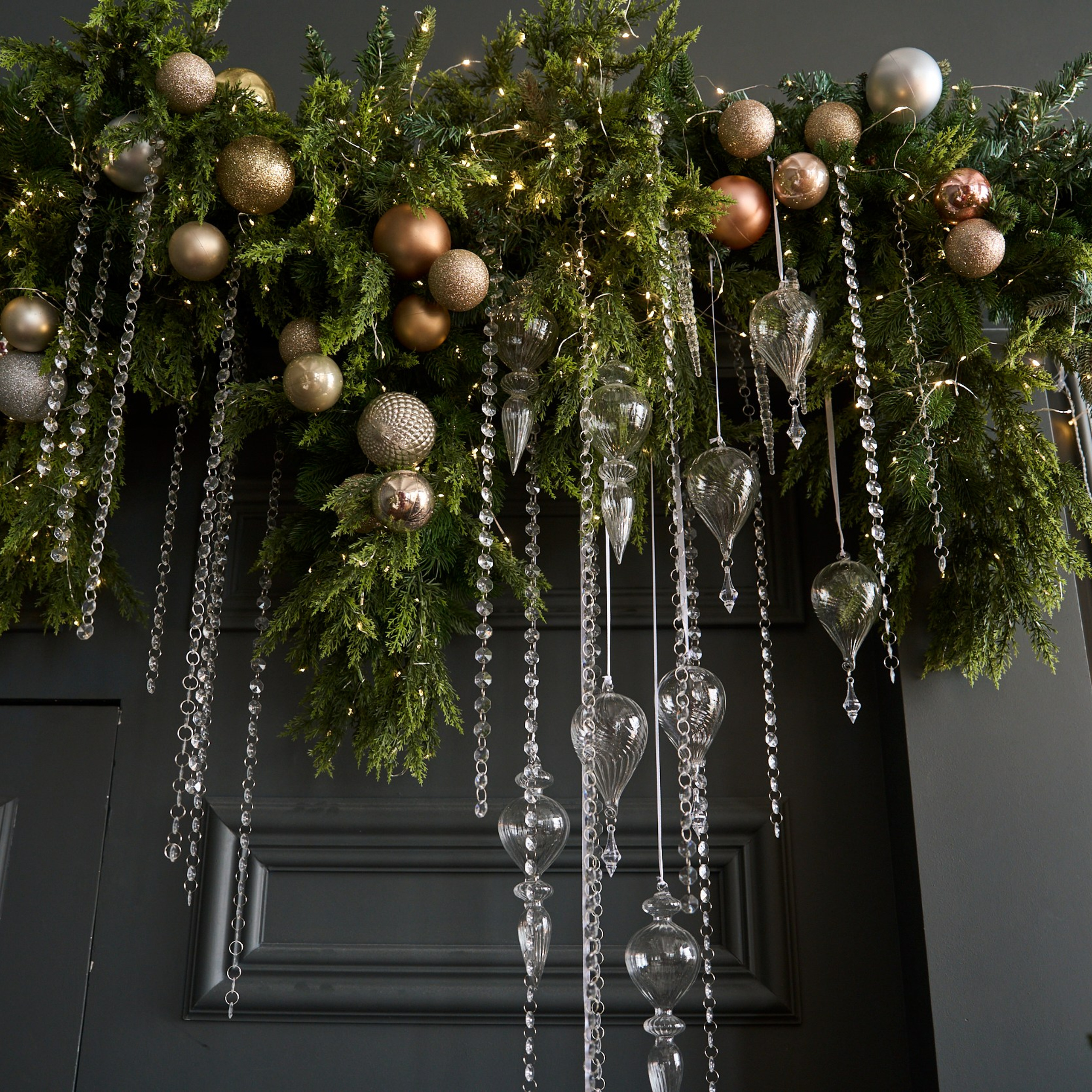 Wood. Женский фотограф в Хабаровске