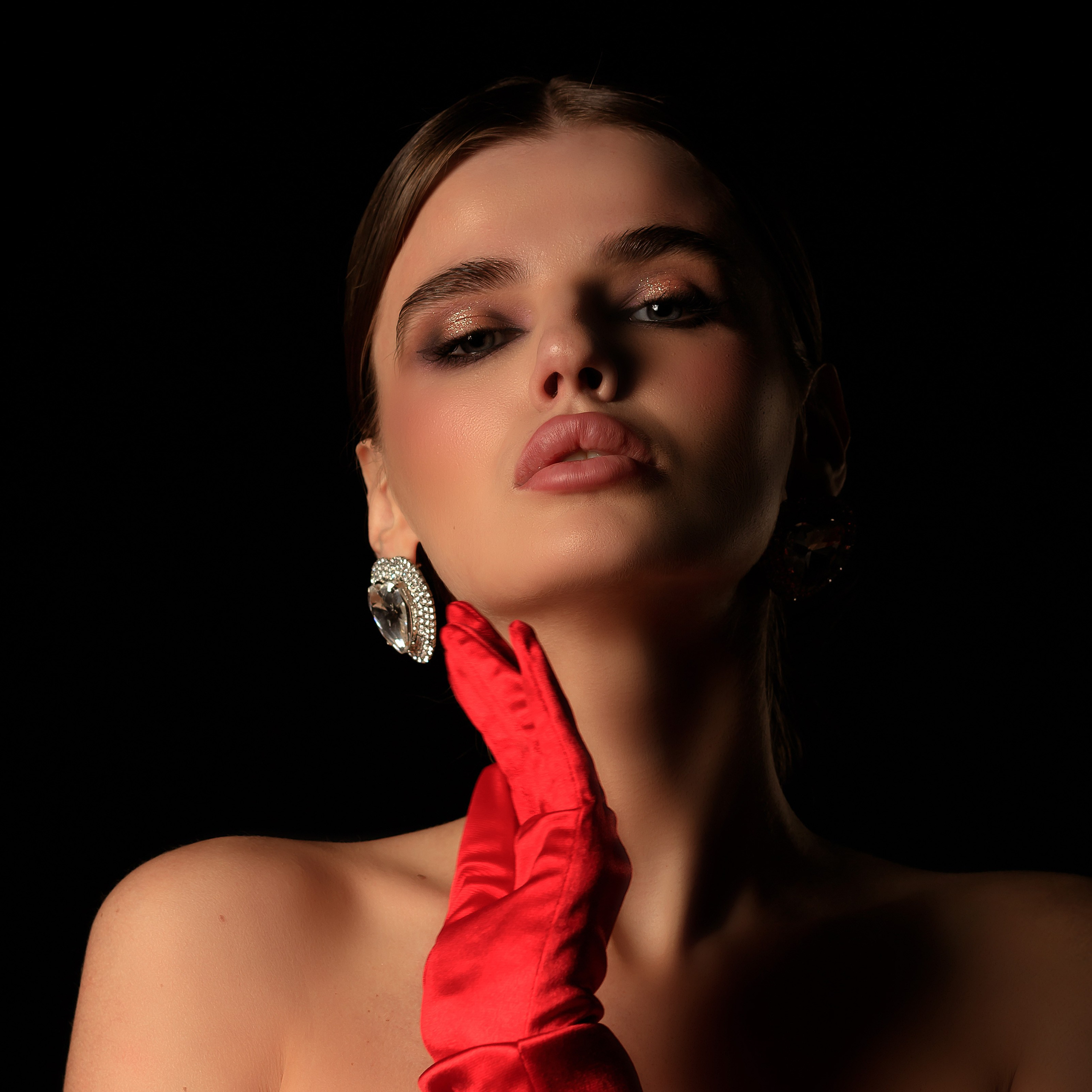 Виктория. Женский фотограф в Хабаровске