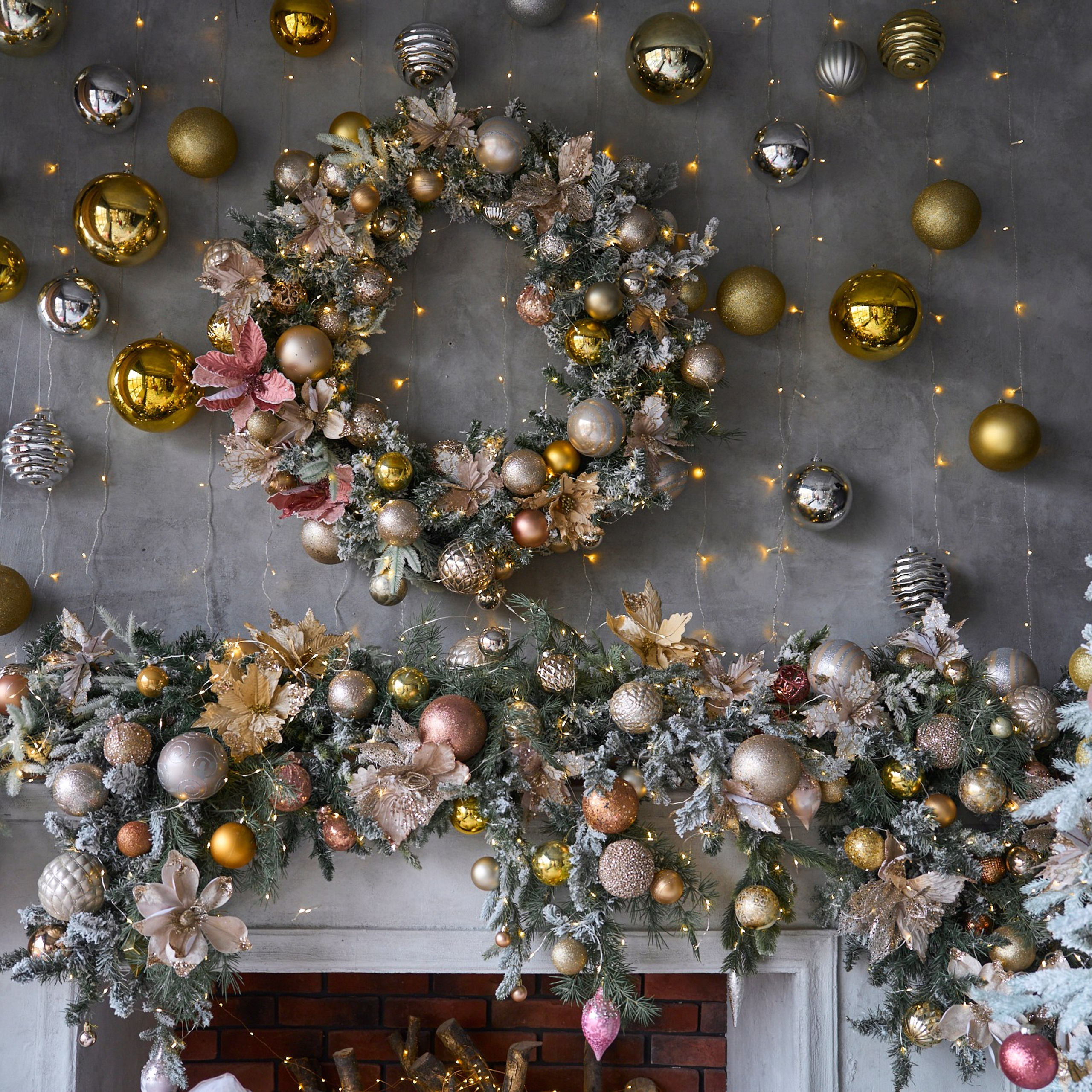 Rim. Женский фотограф в Хабаровске