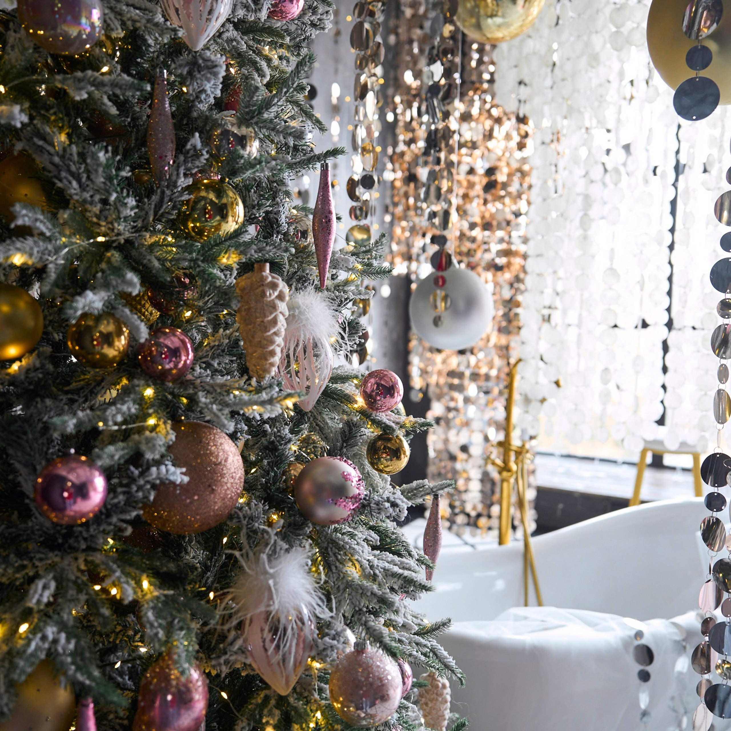 Rim. Женский фотограф в Хабаровске