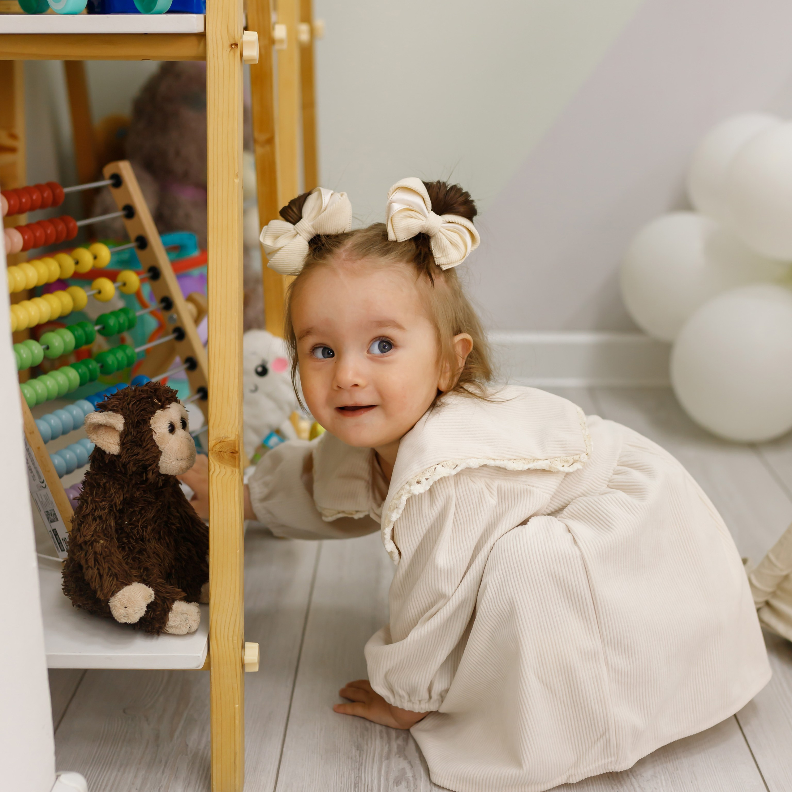 Михаил Кристина Маргарита. Женский фотограф в Хабаровске