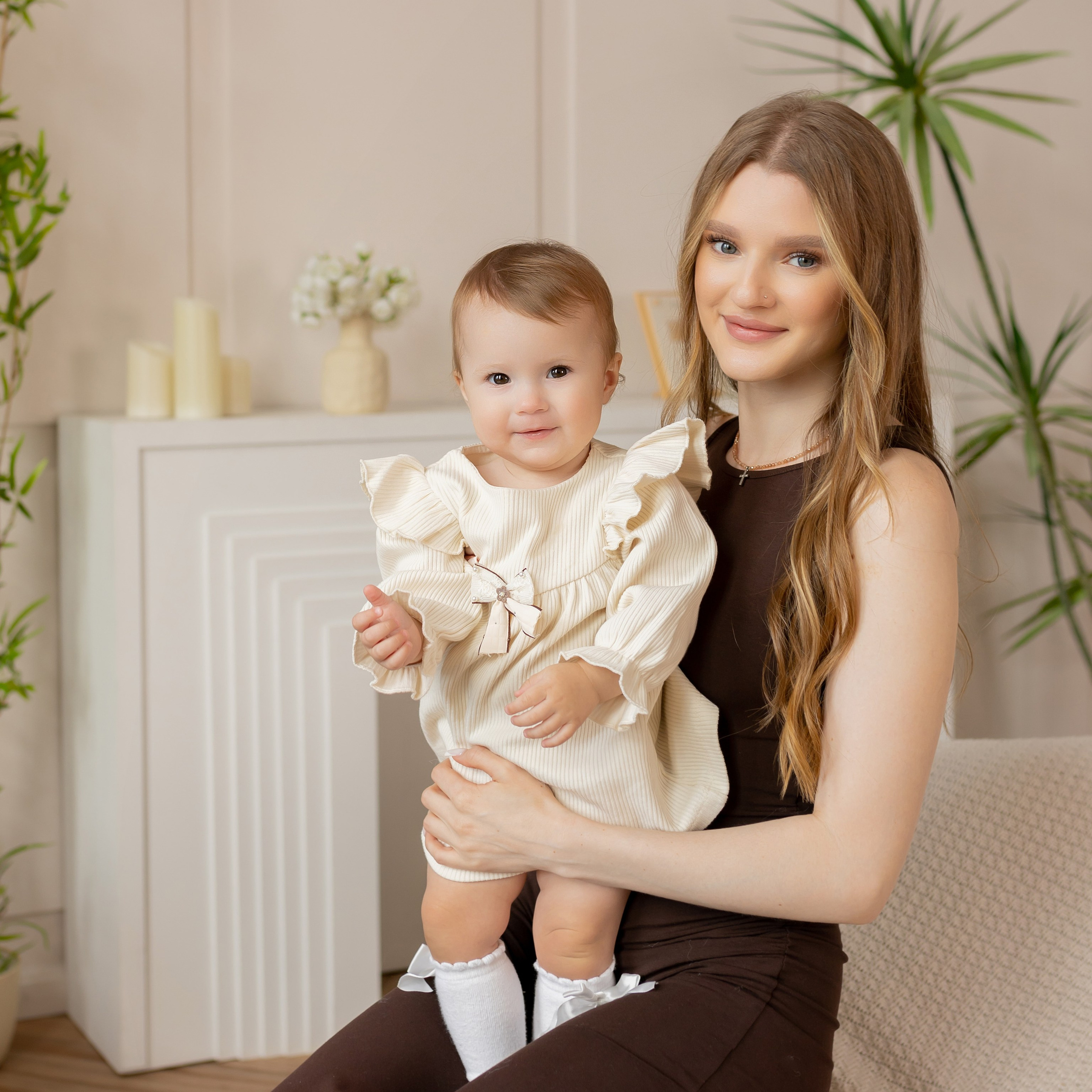 Вячеслав Александра Эмилия. Женский фотограф в Хабаровске