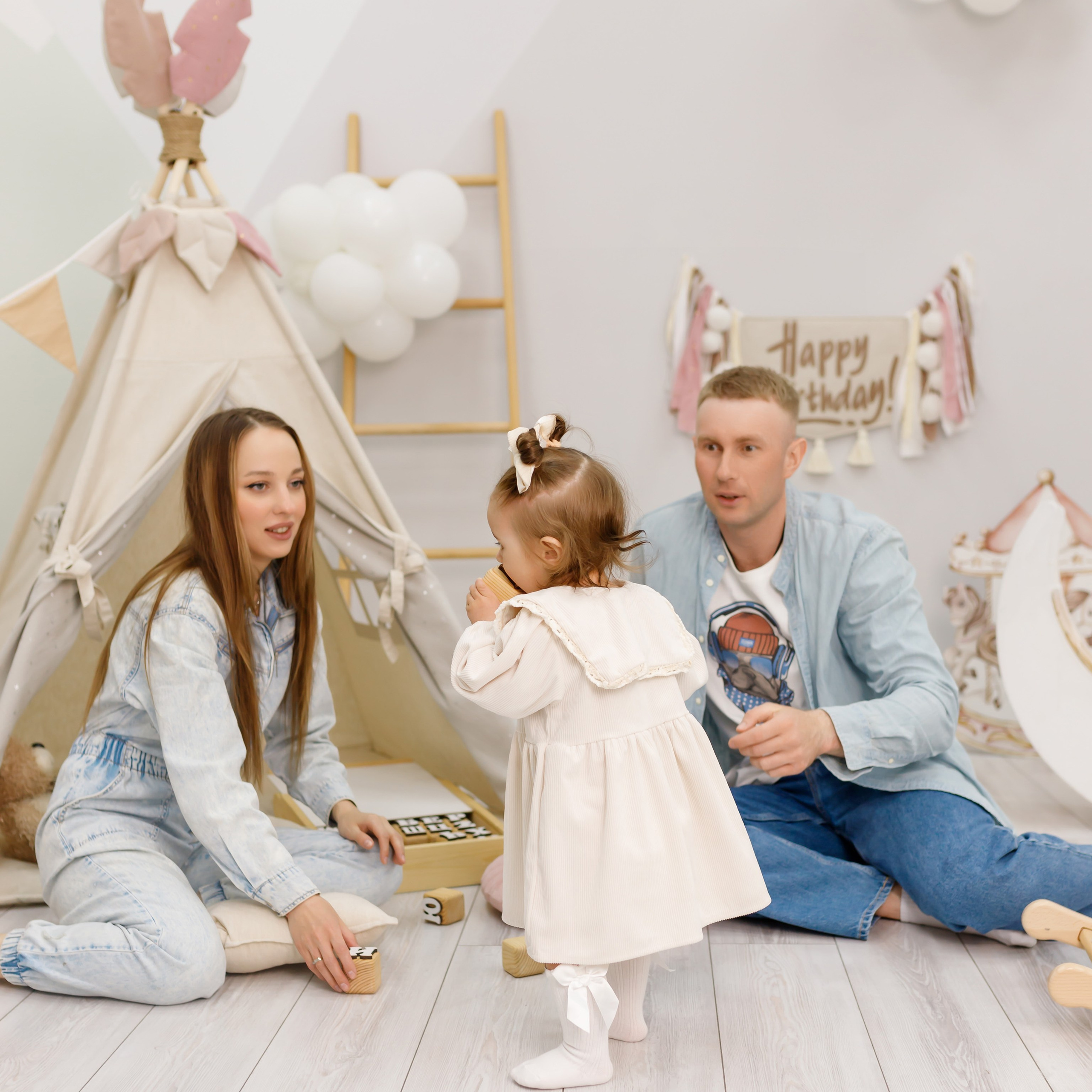 Михаил Кристина Маргарита. Женский фотограф в Хабаровске