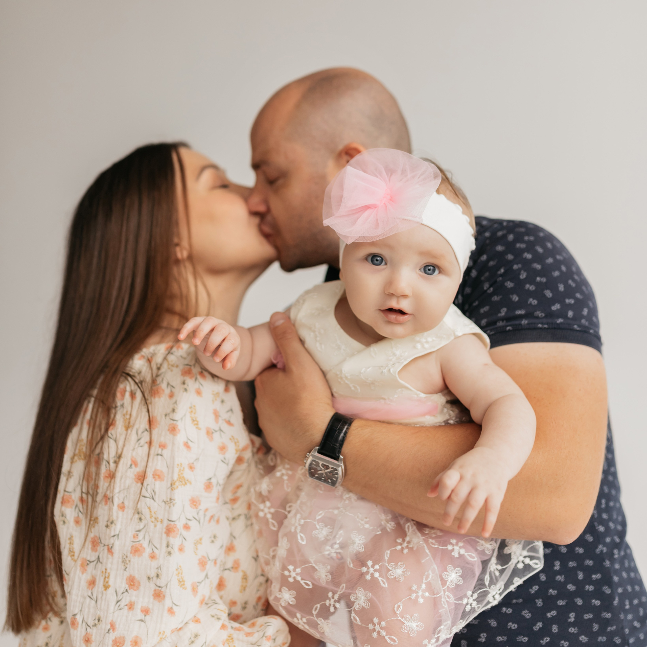 Иван Юлия Ева. Женский фотограф в Хабаровске