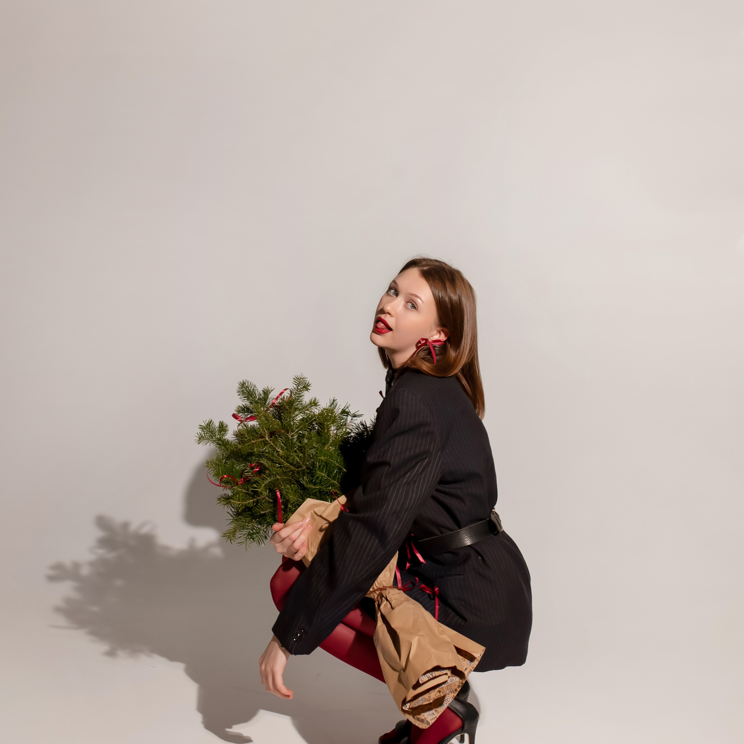 Виктория. Женский фотограф в Хабаровске