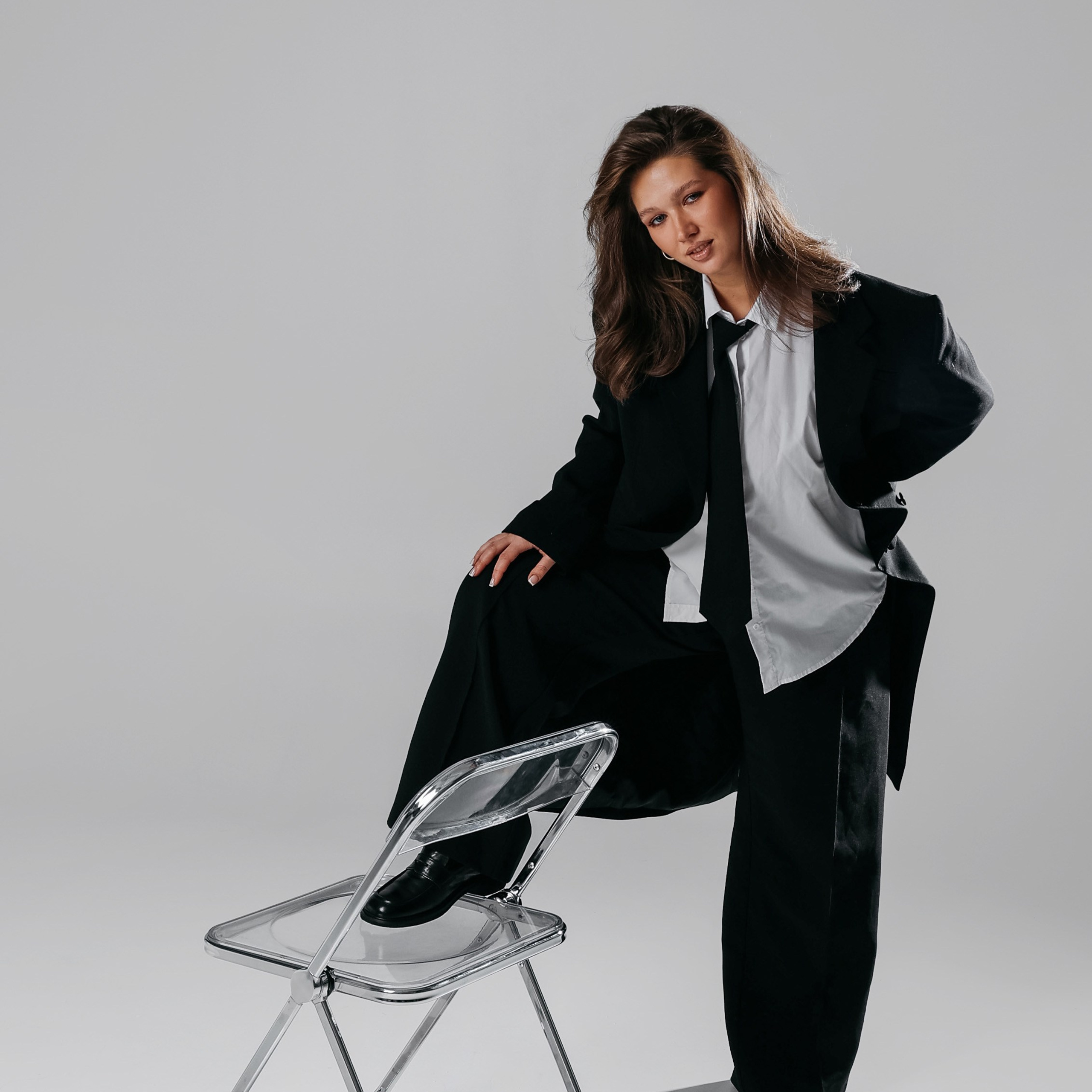 Ксения. Женский фотограф в Хабаровске