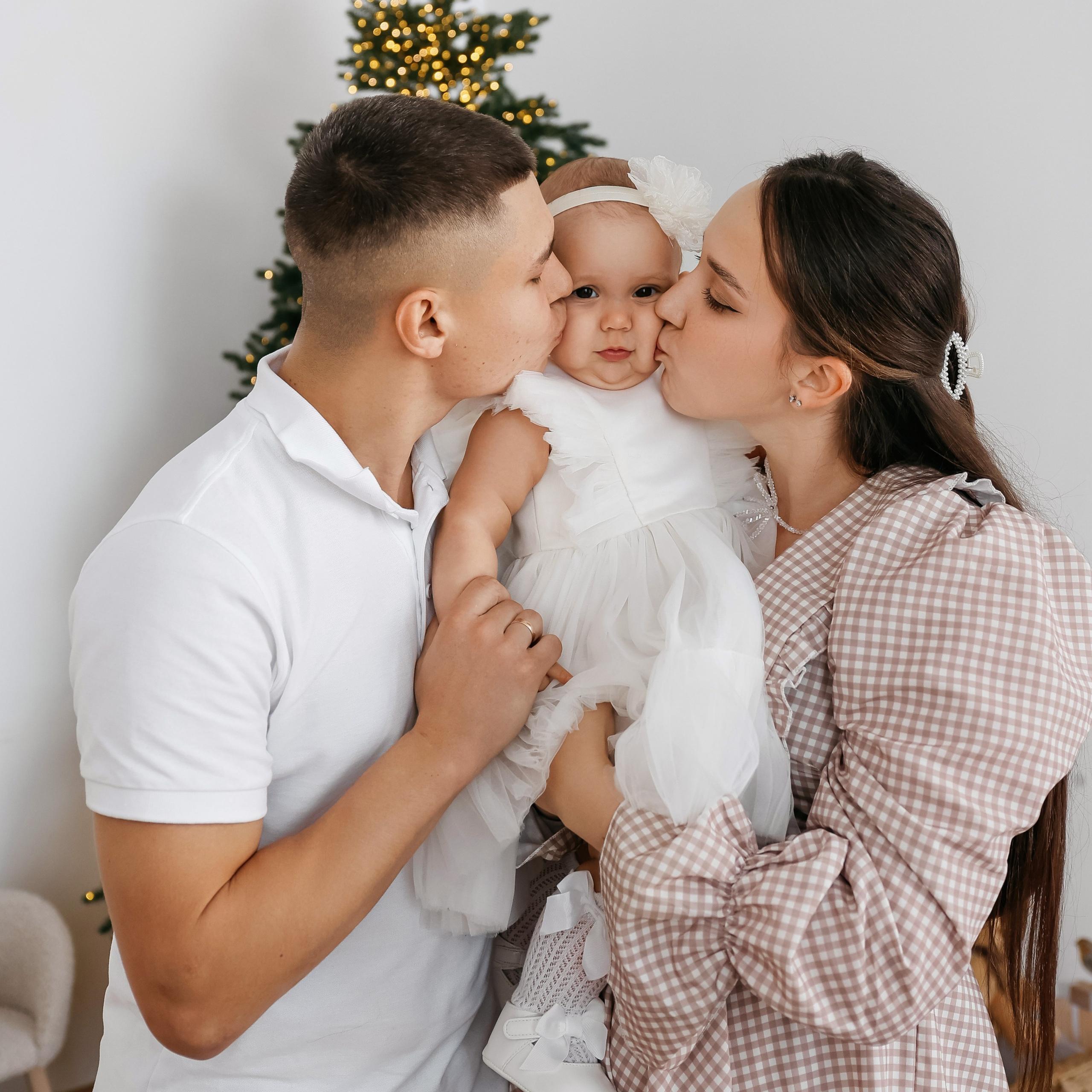 Иван Алина Василиса. Женский фотограф в Хабаровске