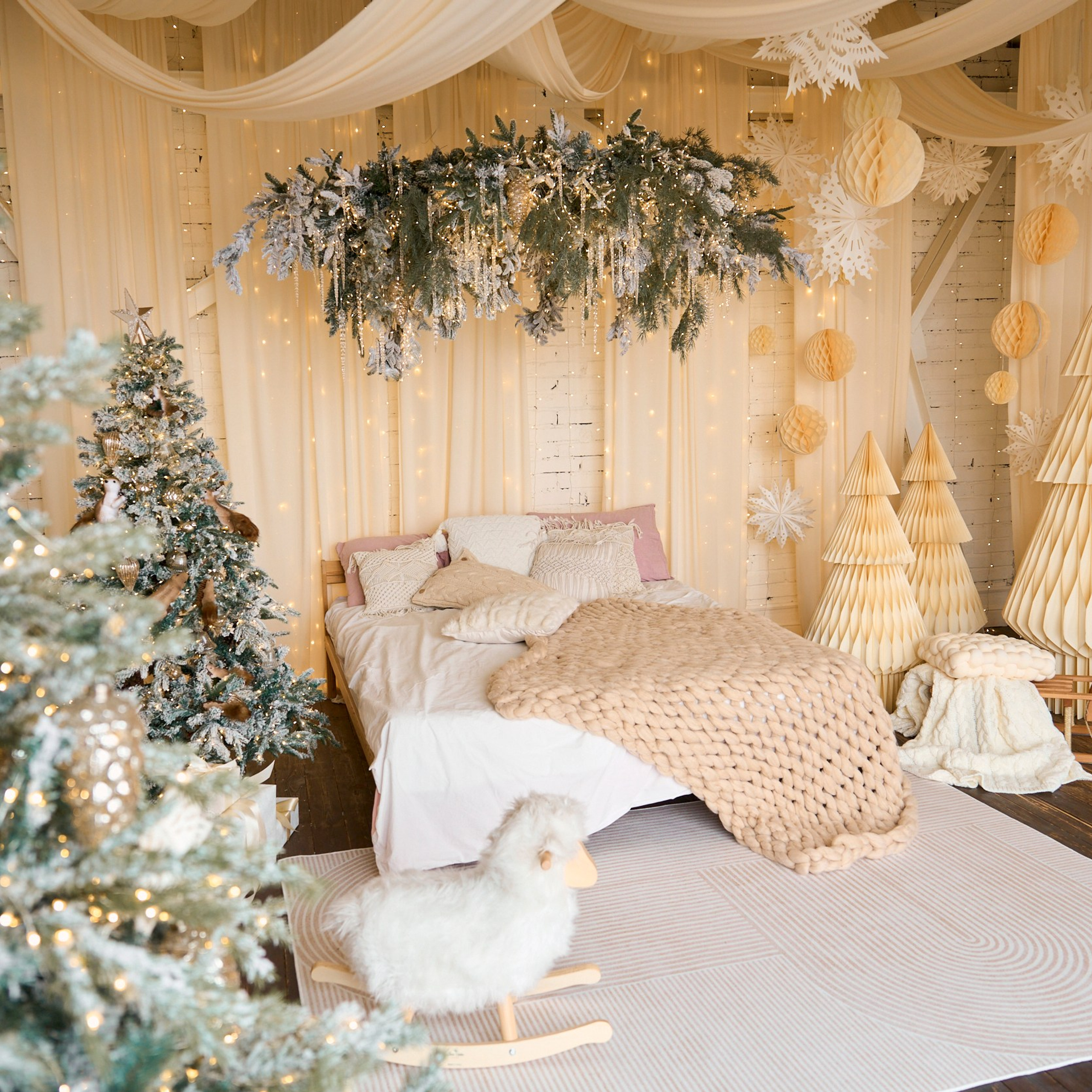 Flat. Женский фотограф в Хабаровске