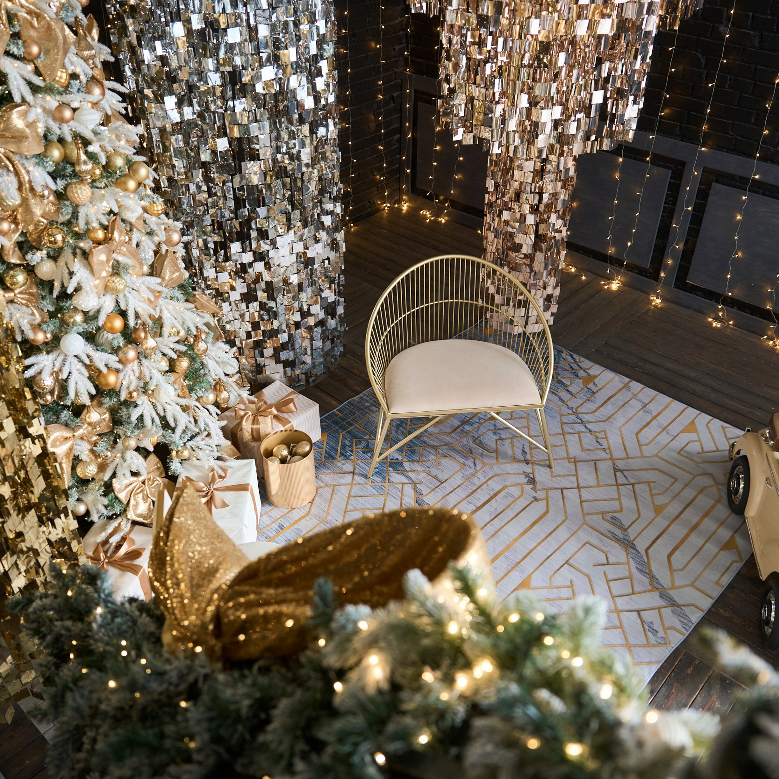 Art. Женский фотограф в Хабаровске