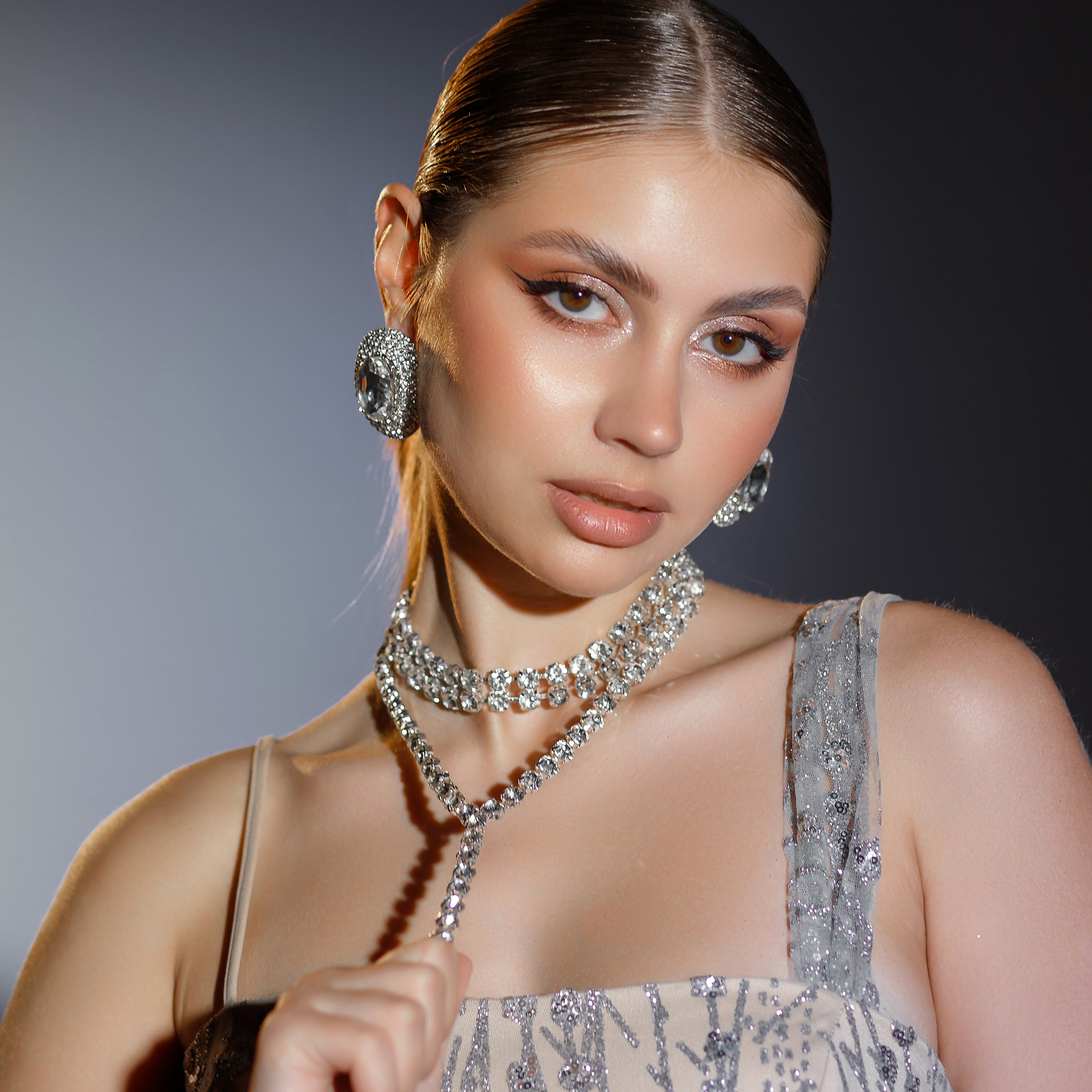 Дарья. Женский фотограф в Хабаровске