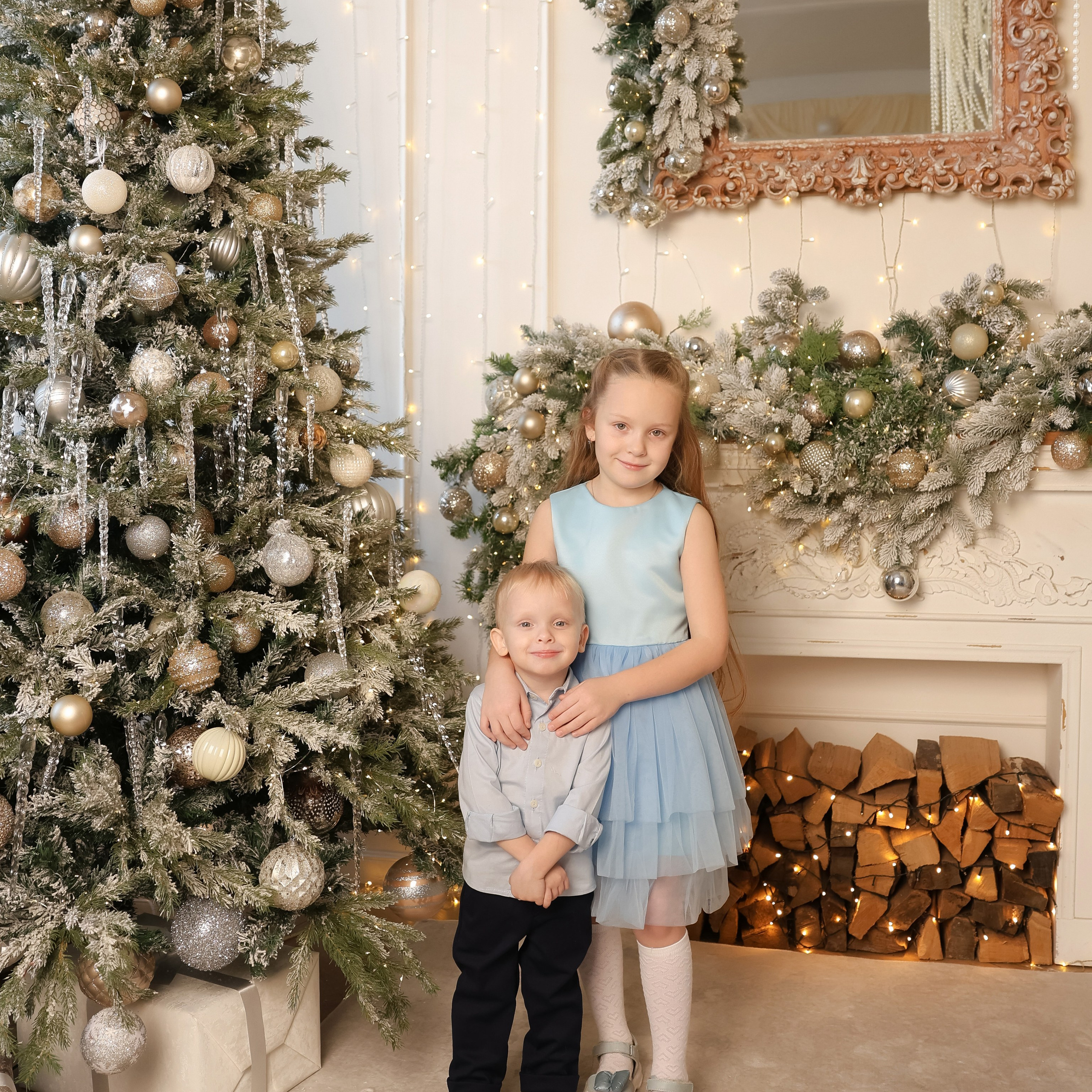 Дмитрий Виктория Валерия Артем. Женский фотограф в Хабаровске