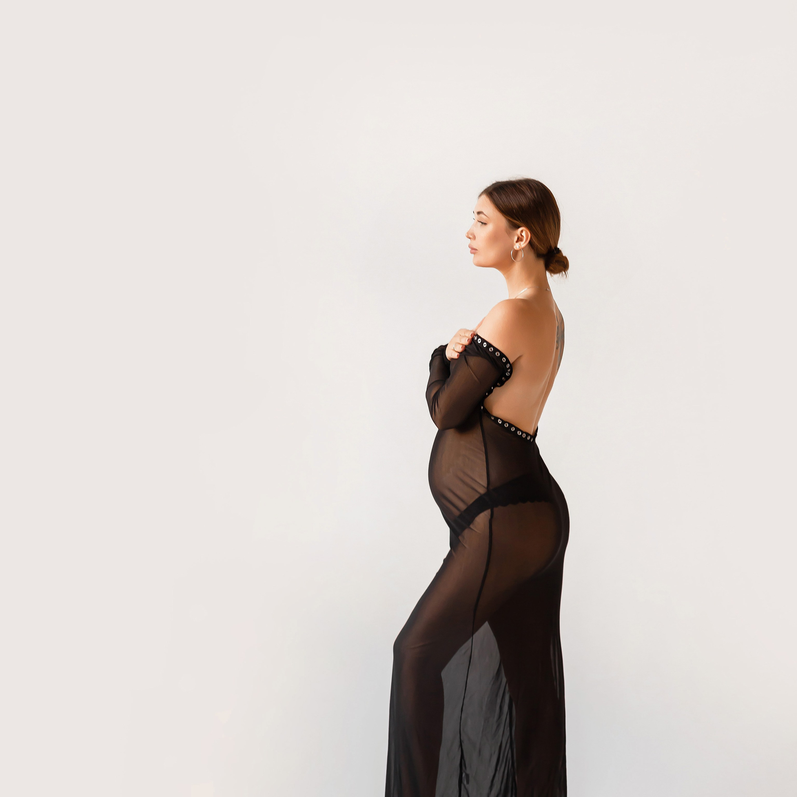 Екатерина. Женский фотограф в Хабаровске