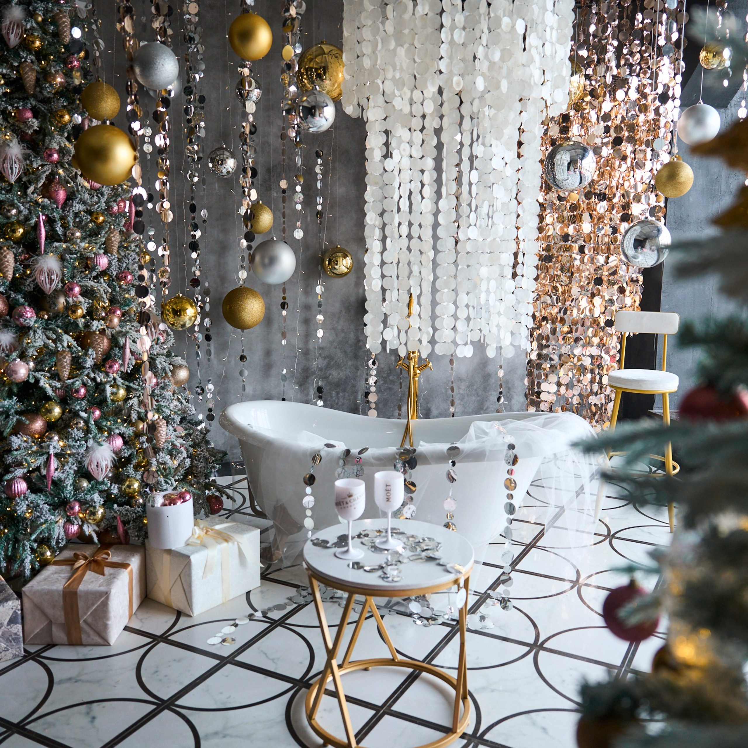 Rim. Женский фотограф в Хабаровске