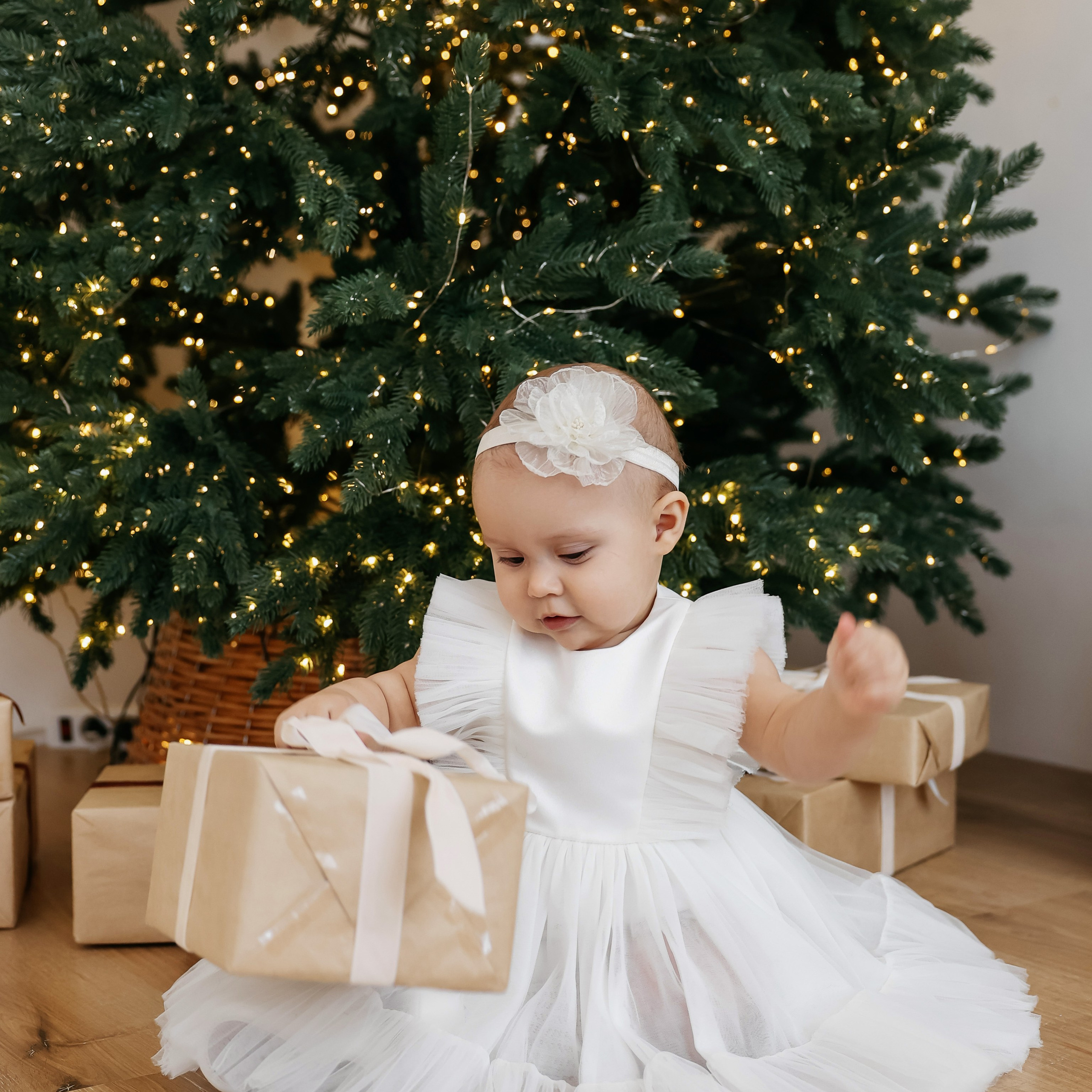 Иван Алина Василиса. Женский фотограф в Хабаровске