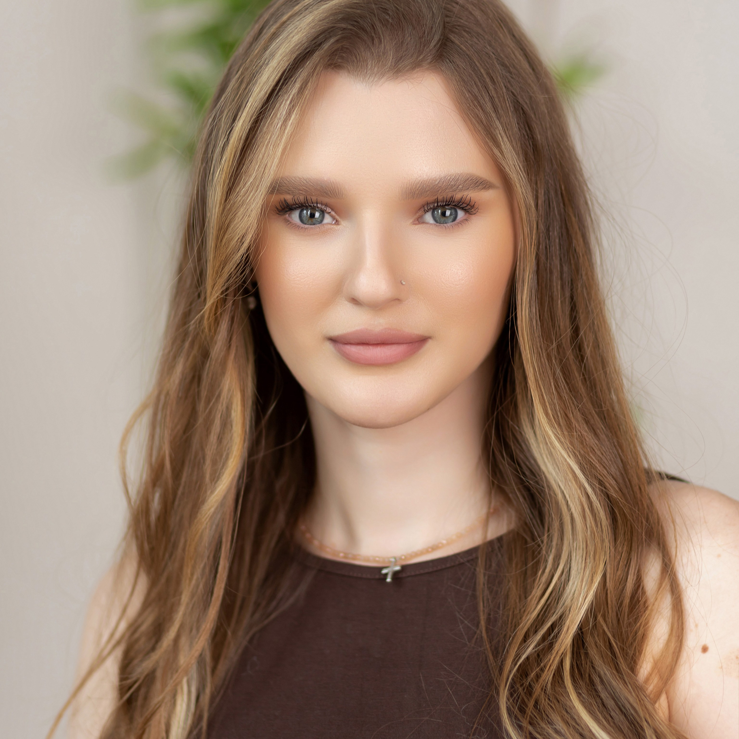 Вячеслав Александра Эмилия. Женский фотограф в Хабаровске