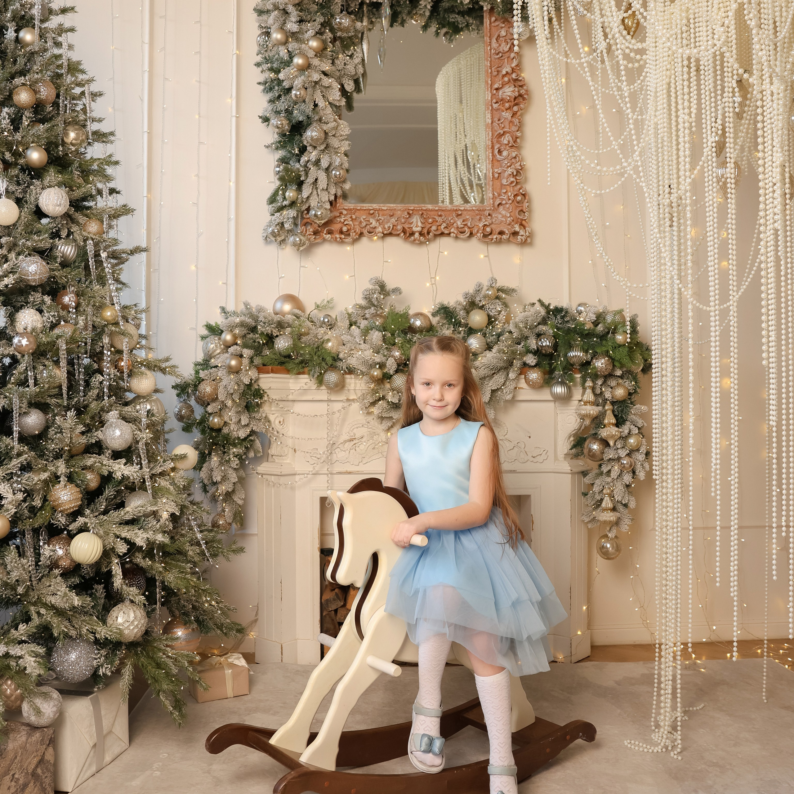 Дмитрий Виктория Валерия Артем. Женский фотограф в Хабаровске