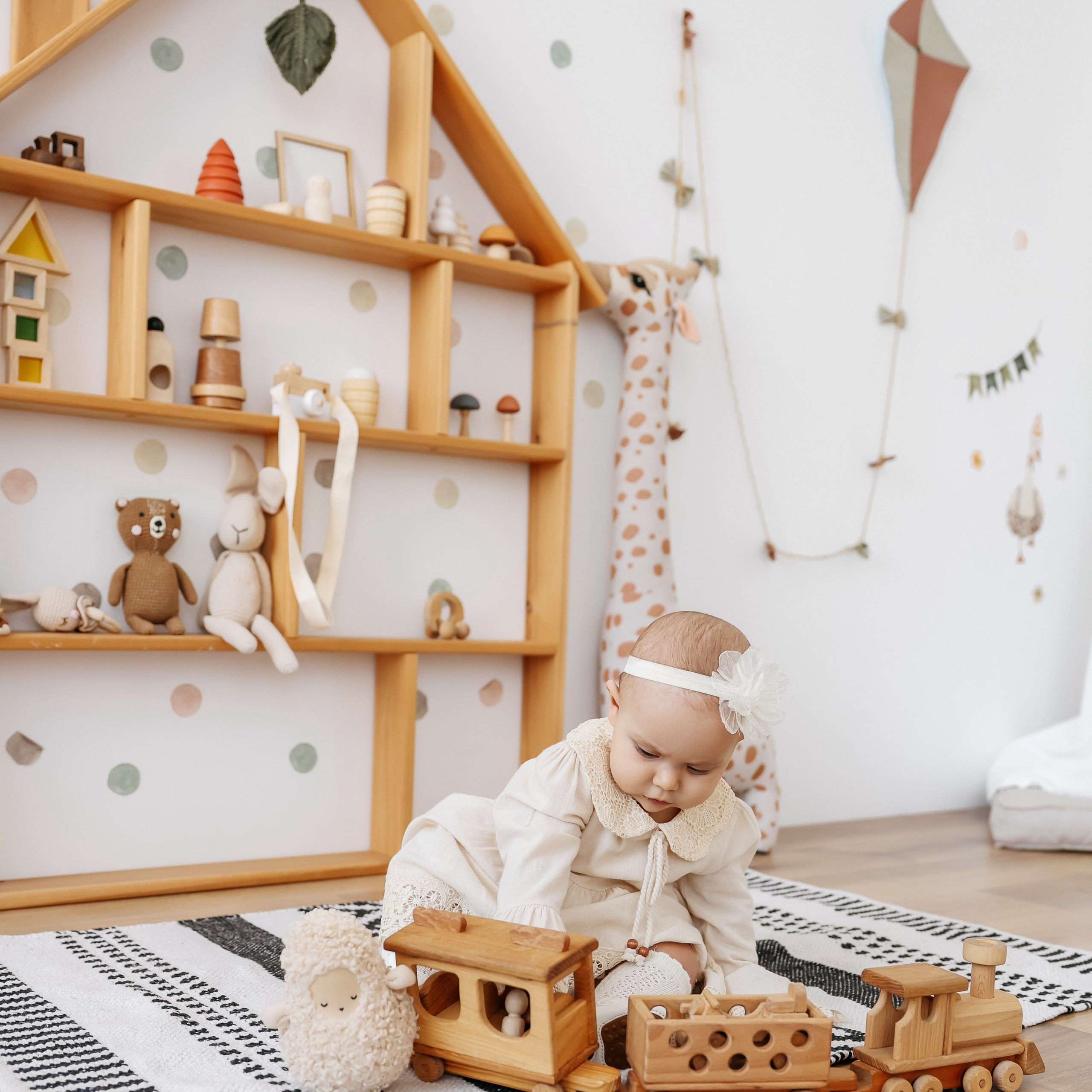 Иван Алина Василиса. Женский фотограф в Хабаровске