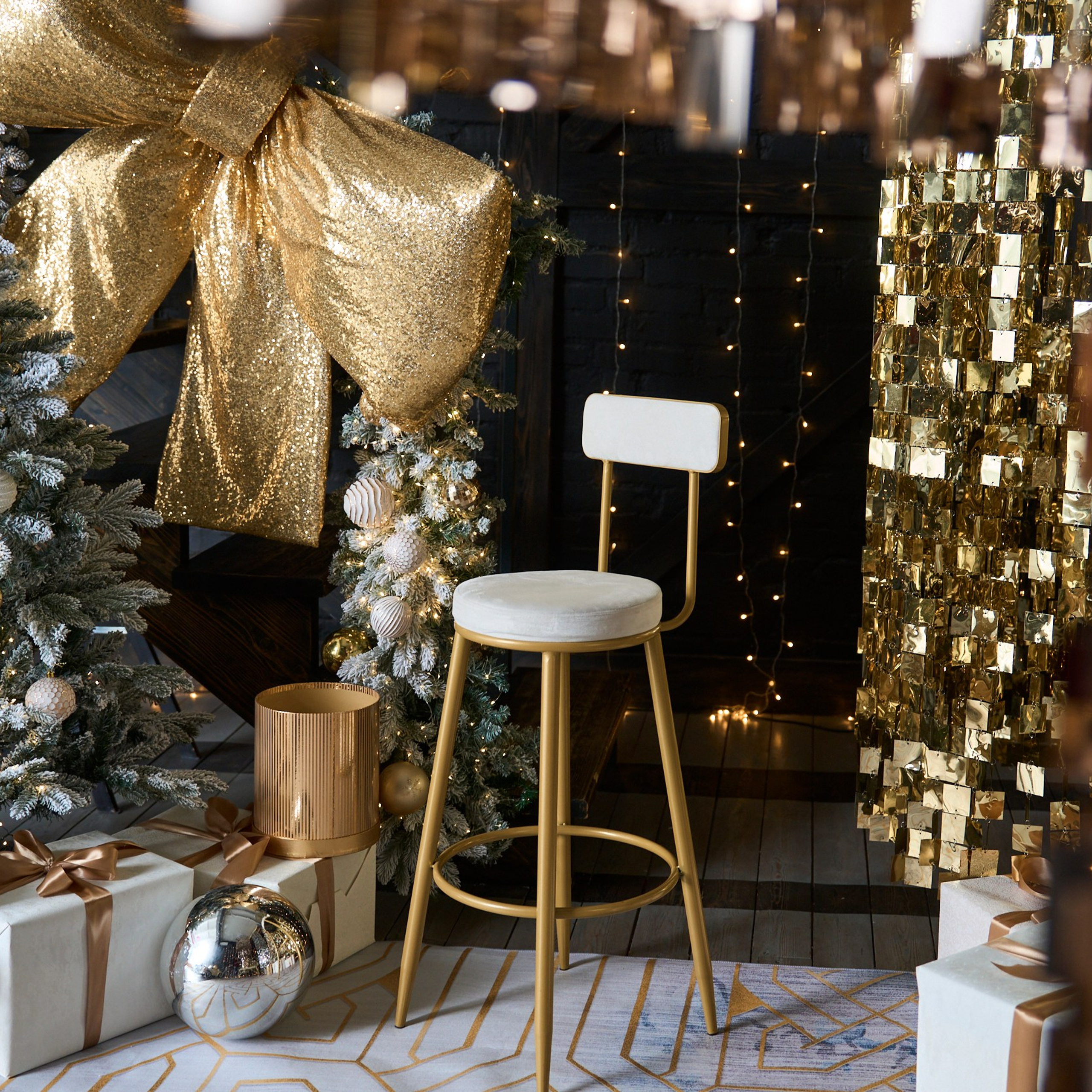 Art. Женский фотограф в Хабаровске