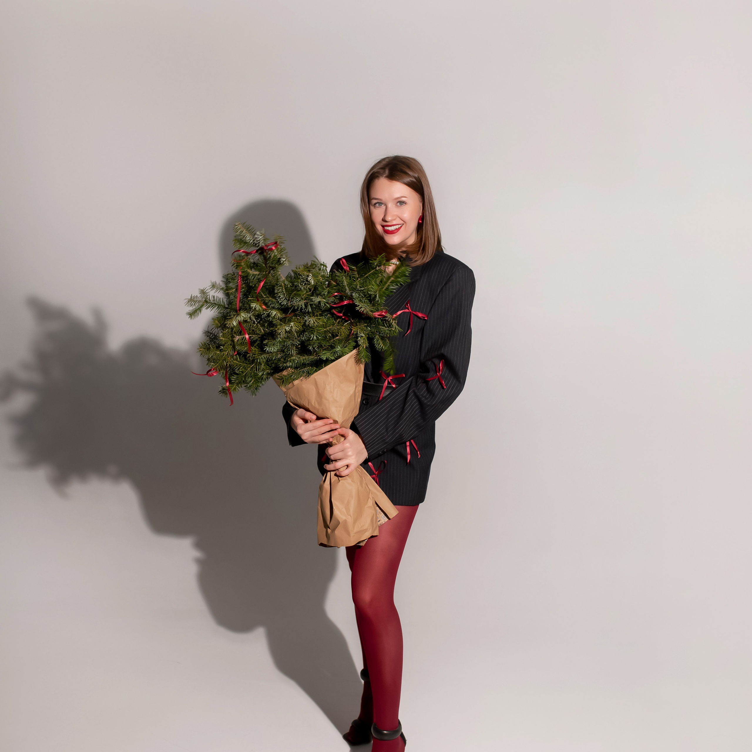 Виктория. Женский фотограф в Хабаровске