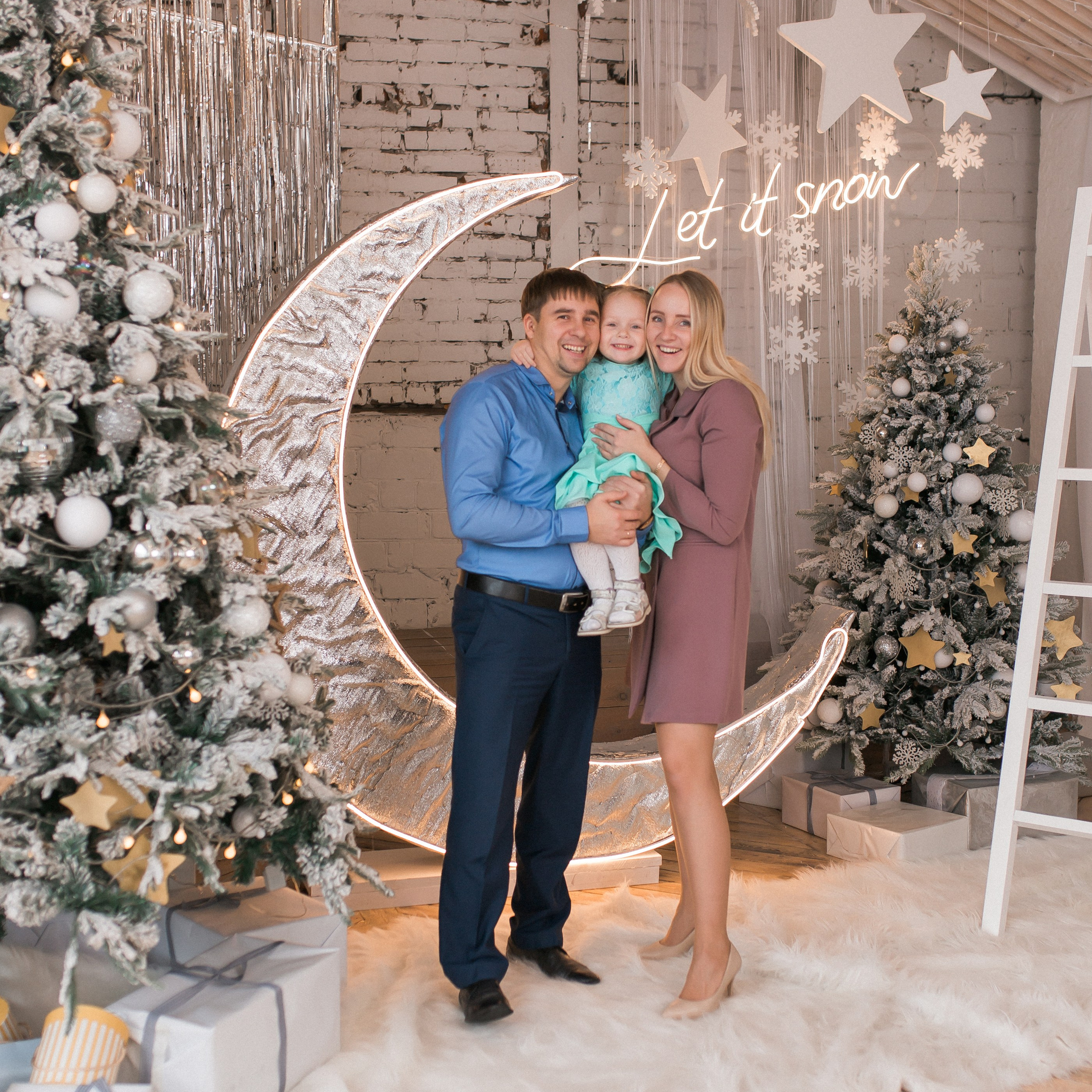 Дмитрий Виктория Валерия. Женский фотограф в Хабаровске