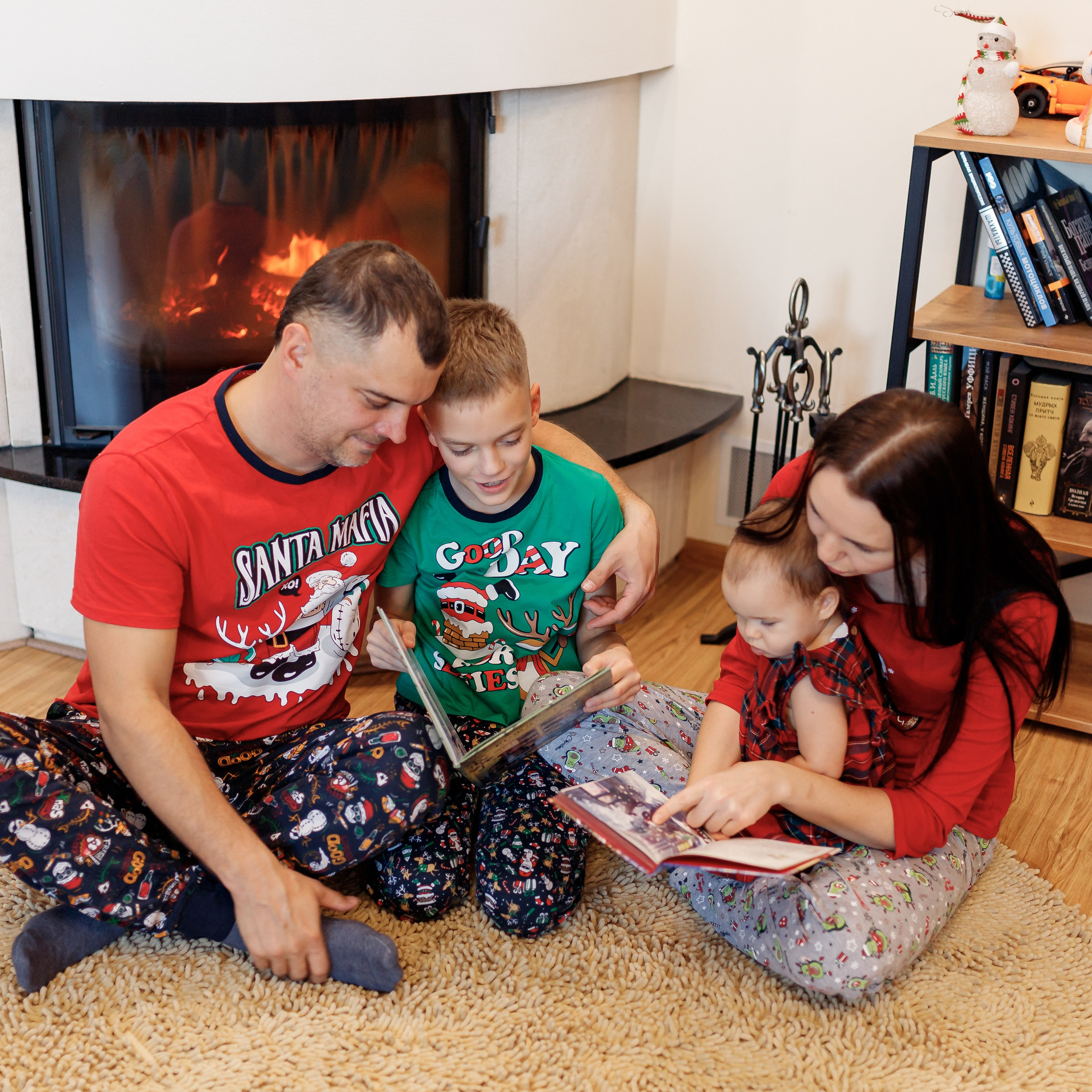 Дмитрий Яна Максим Ангелина. Женский фотограф в Хабаровске
