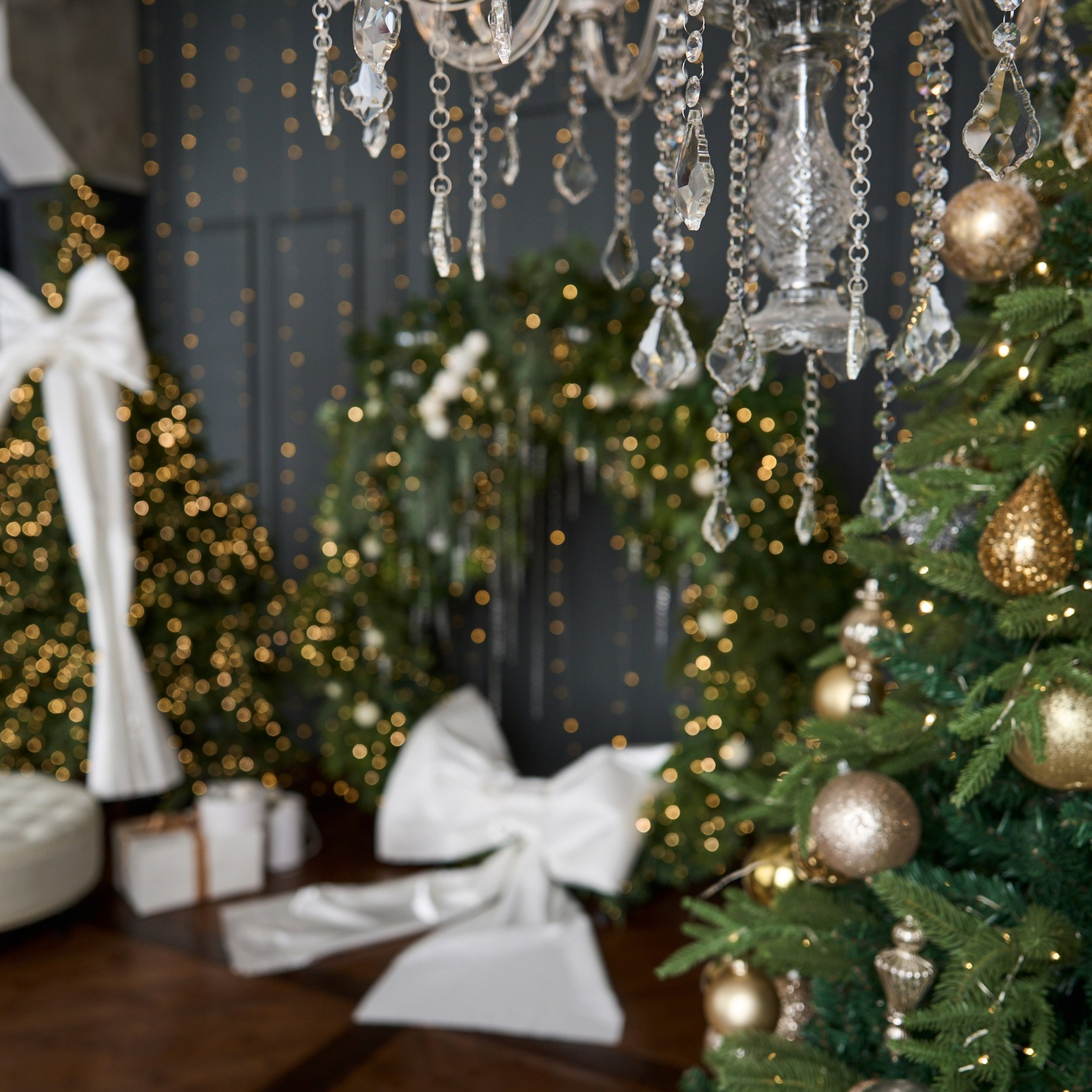 Wood. Женский фотограф в Хабаровске