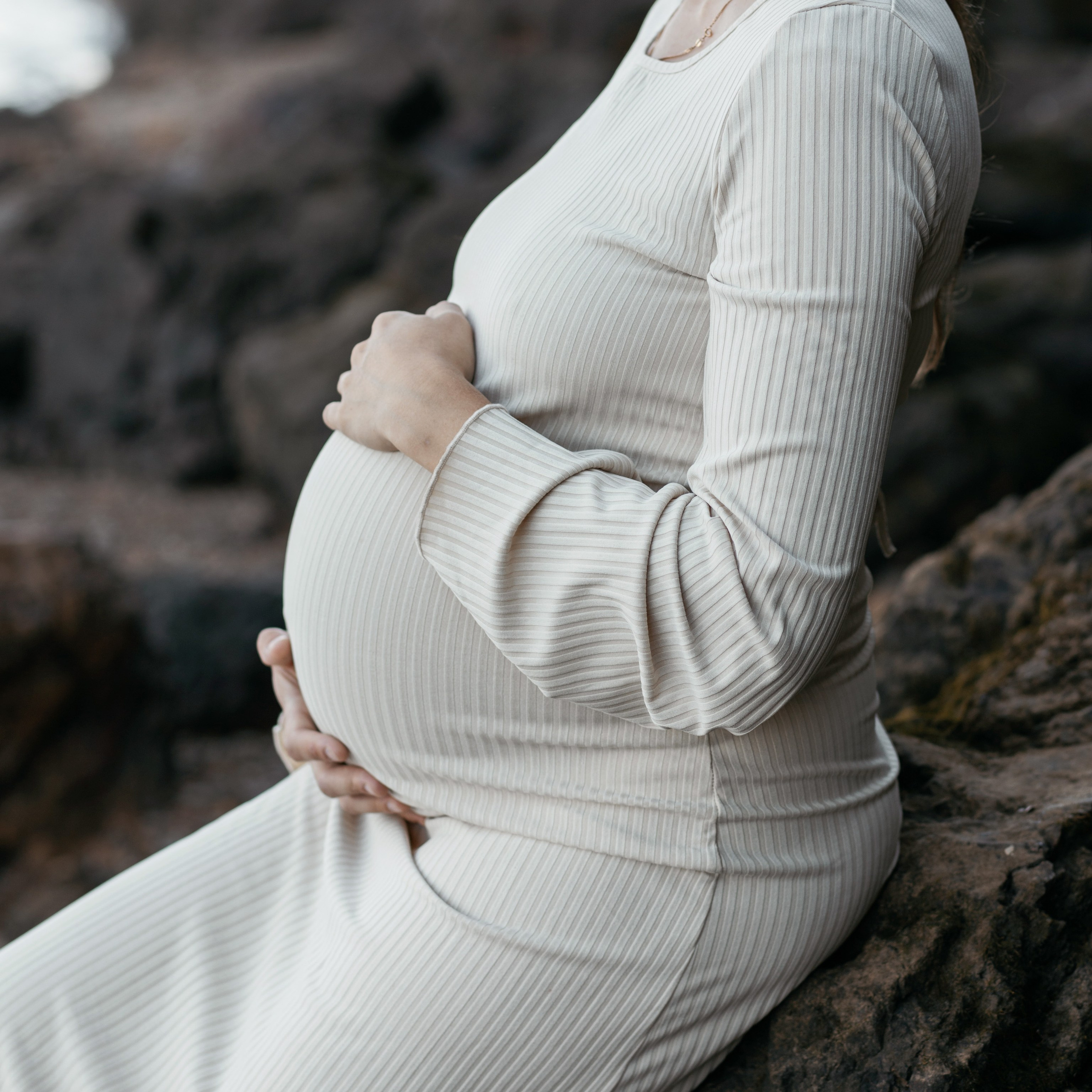 Надежда. Женский фотограф в Хабаровске