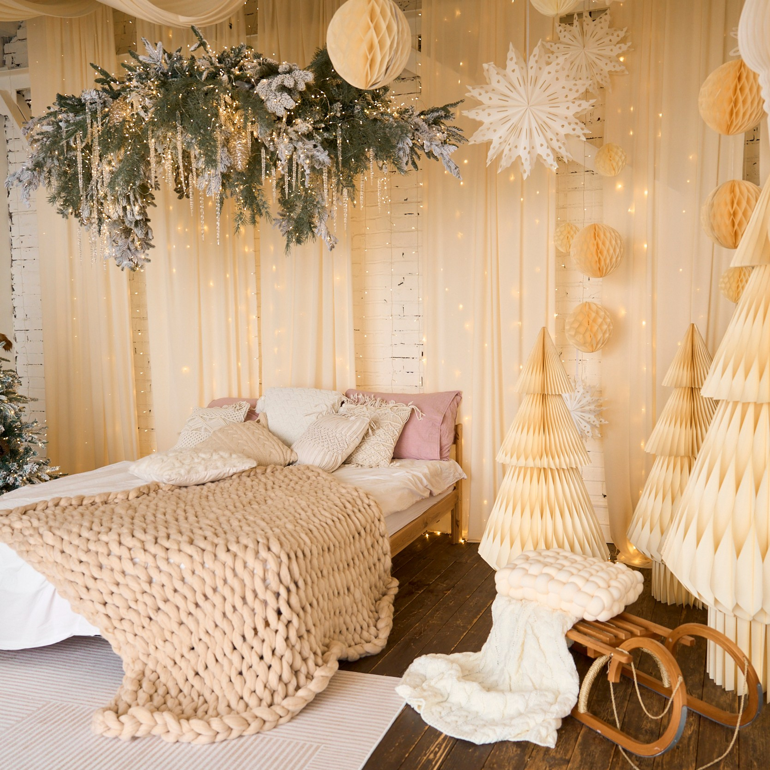 Flat. Женский фотограф в Хабаровске