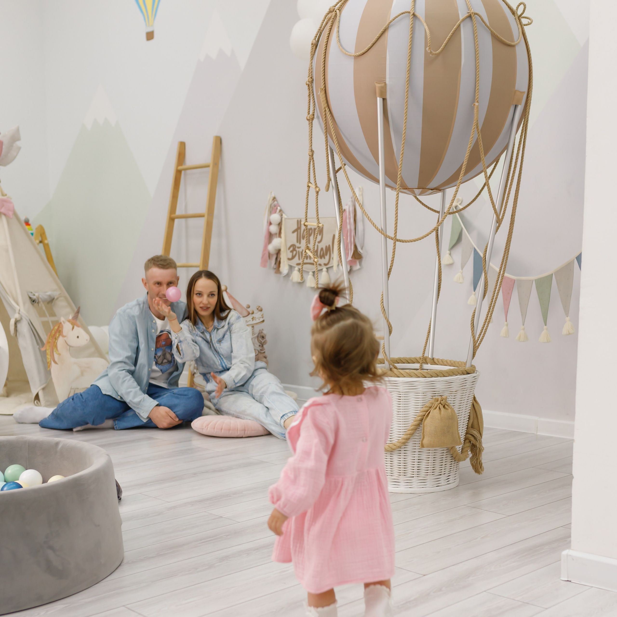 Михаил Кристина Маргарита. Женский фотограф в Хабаровске