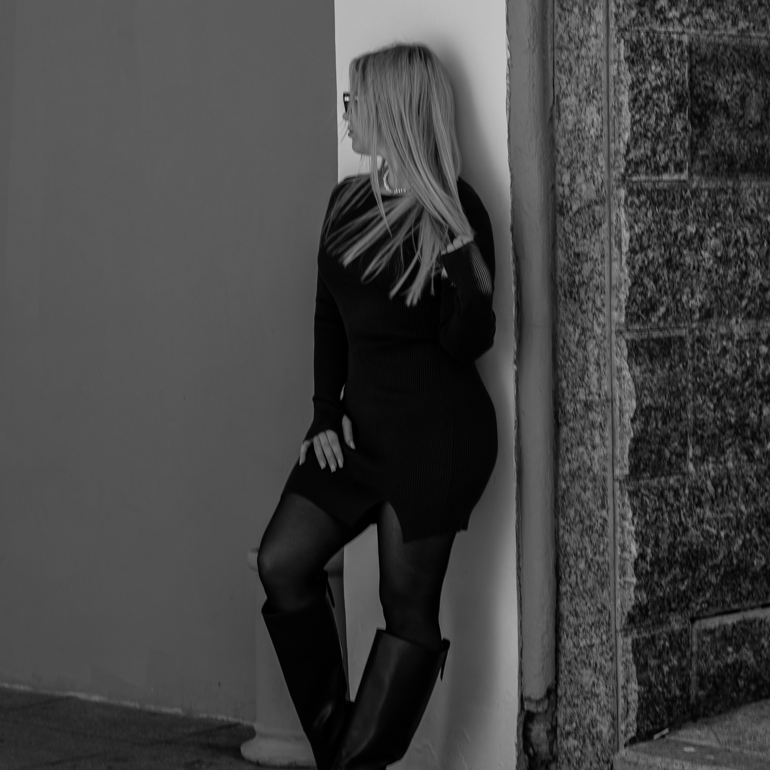 Екатерина. Женский фотограф в Хабаровске