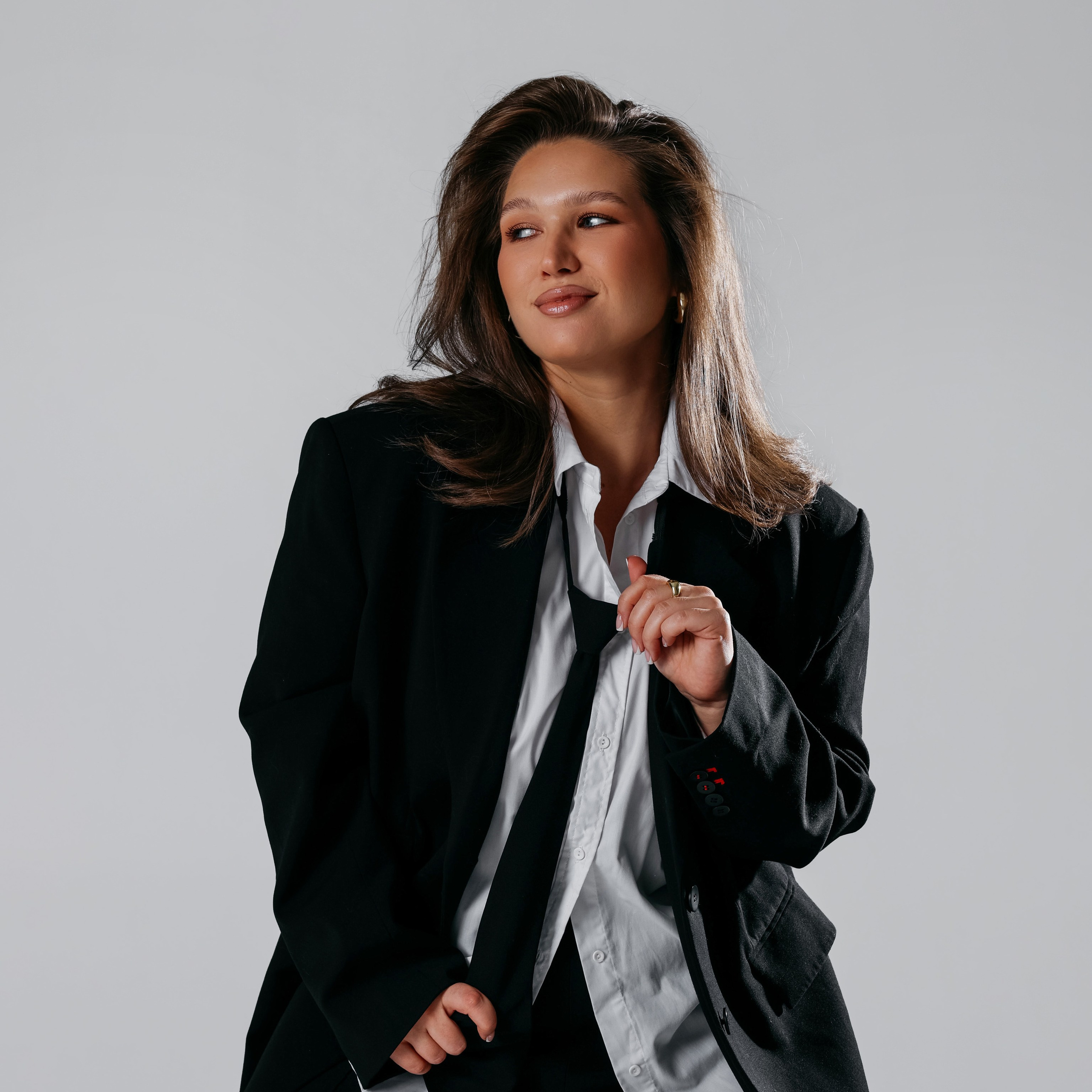 Ксения. Женский фотограф в Хабаровске