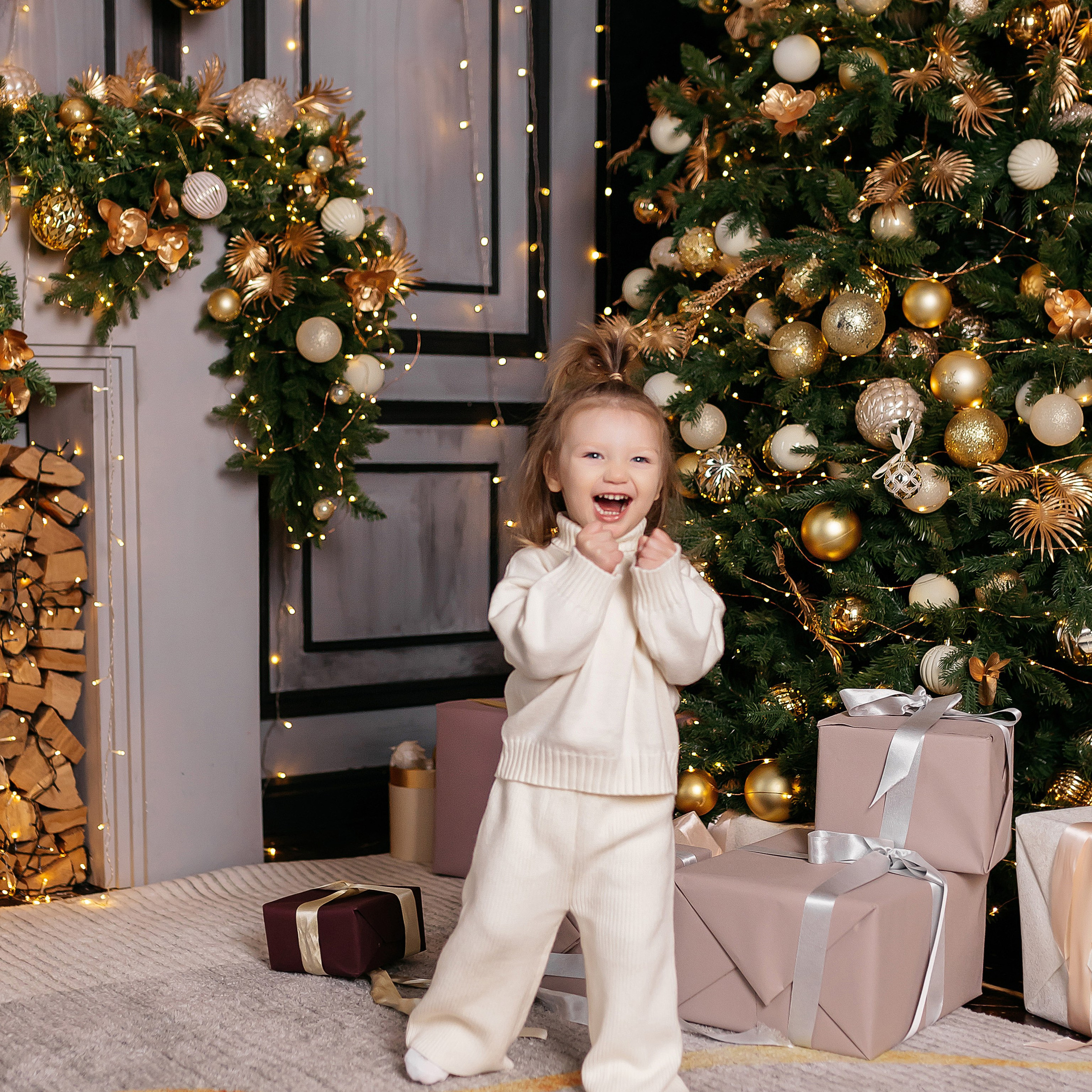 Иван Юлия Ева. Женский фотограф в Хабаровске