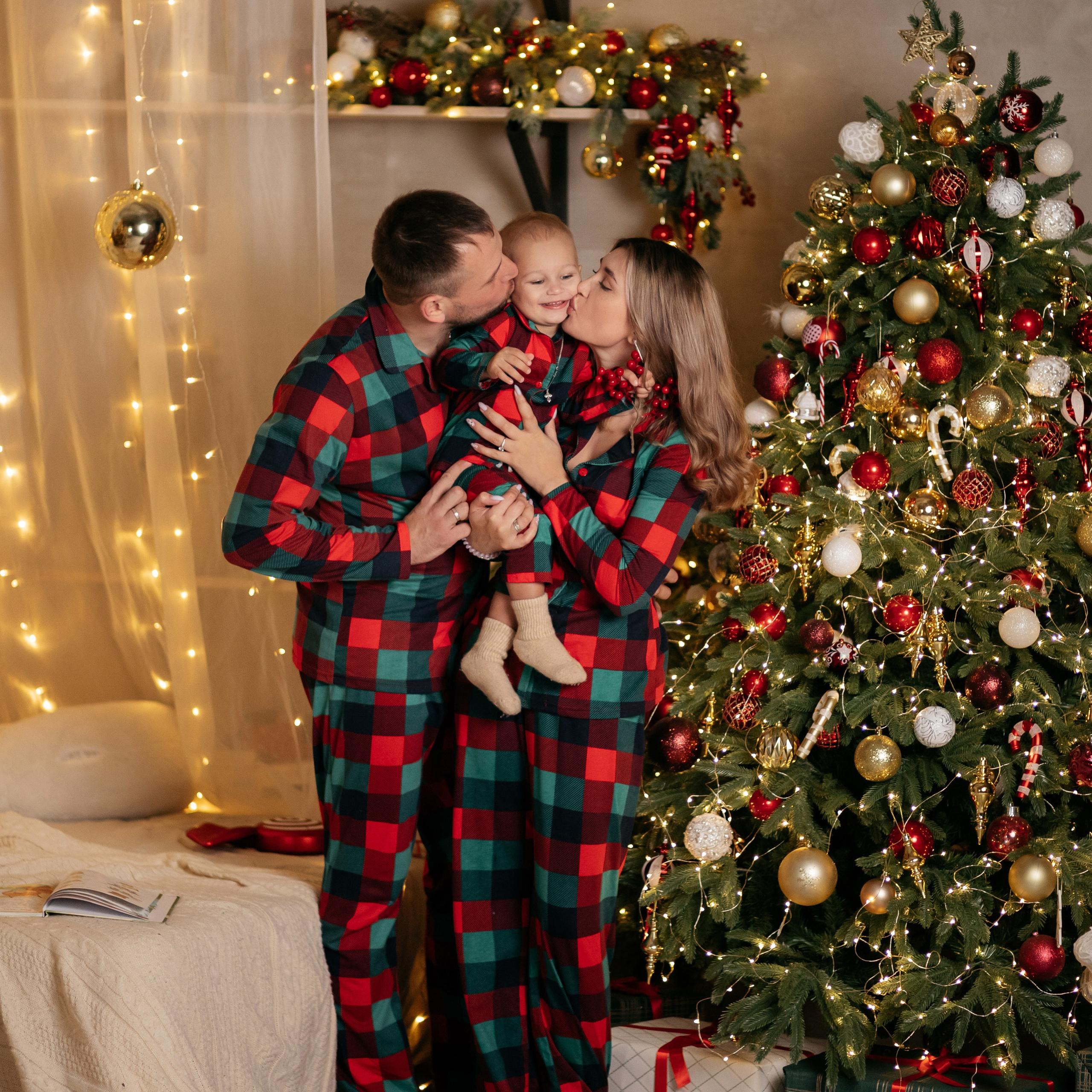 Иван Екатерина Тимофей. Женский фотограф в Хабаровске