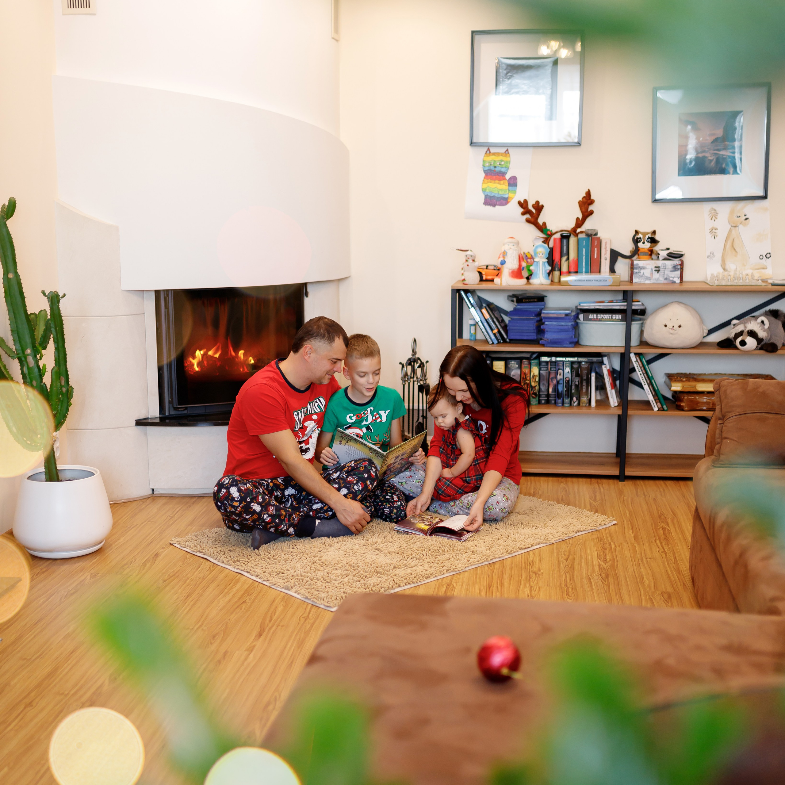 Дмитрий Яна Максим Ангелина. Женский фотограф в Хабаровске