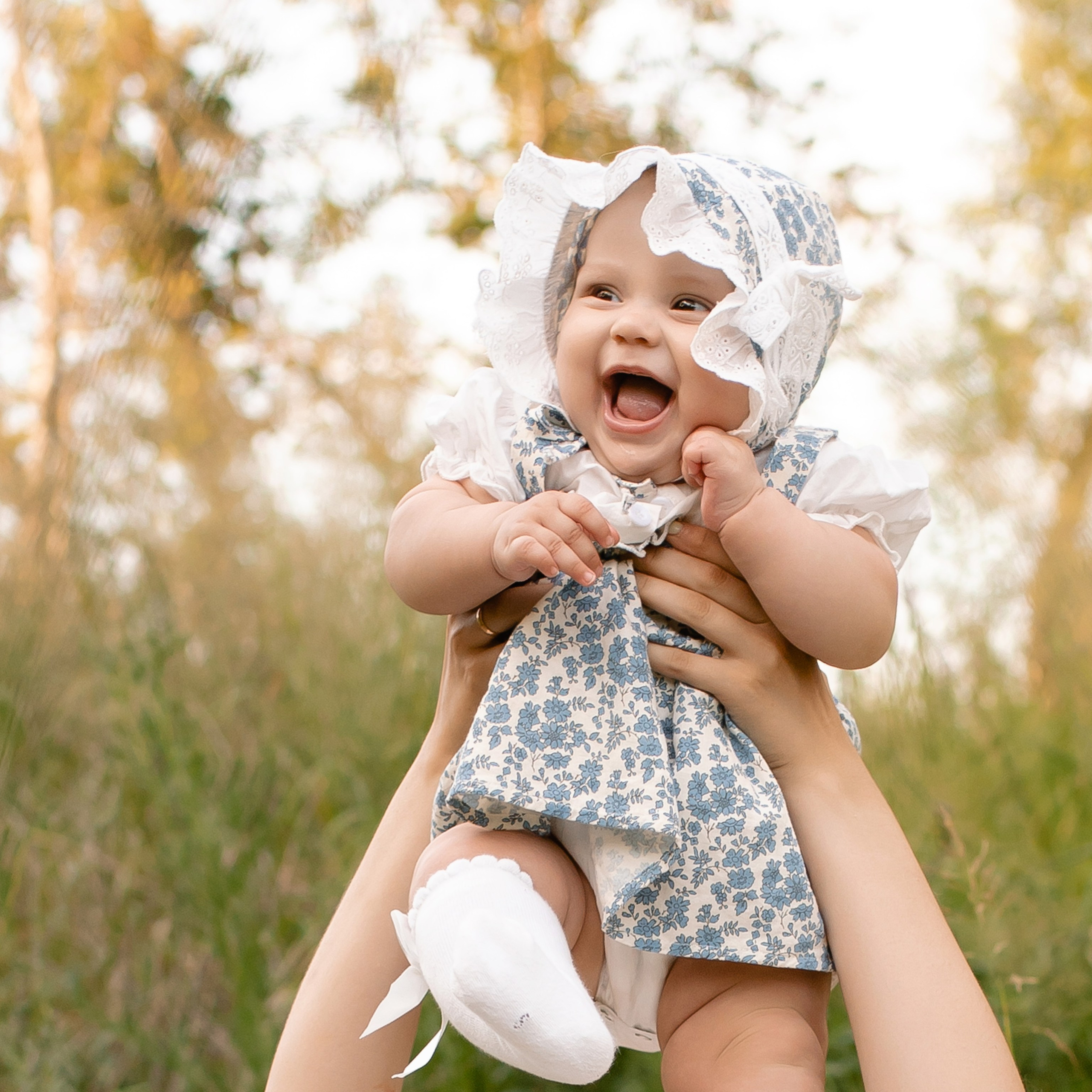 Алина Василиса. Женский фотограф в Хабаровске