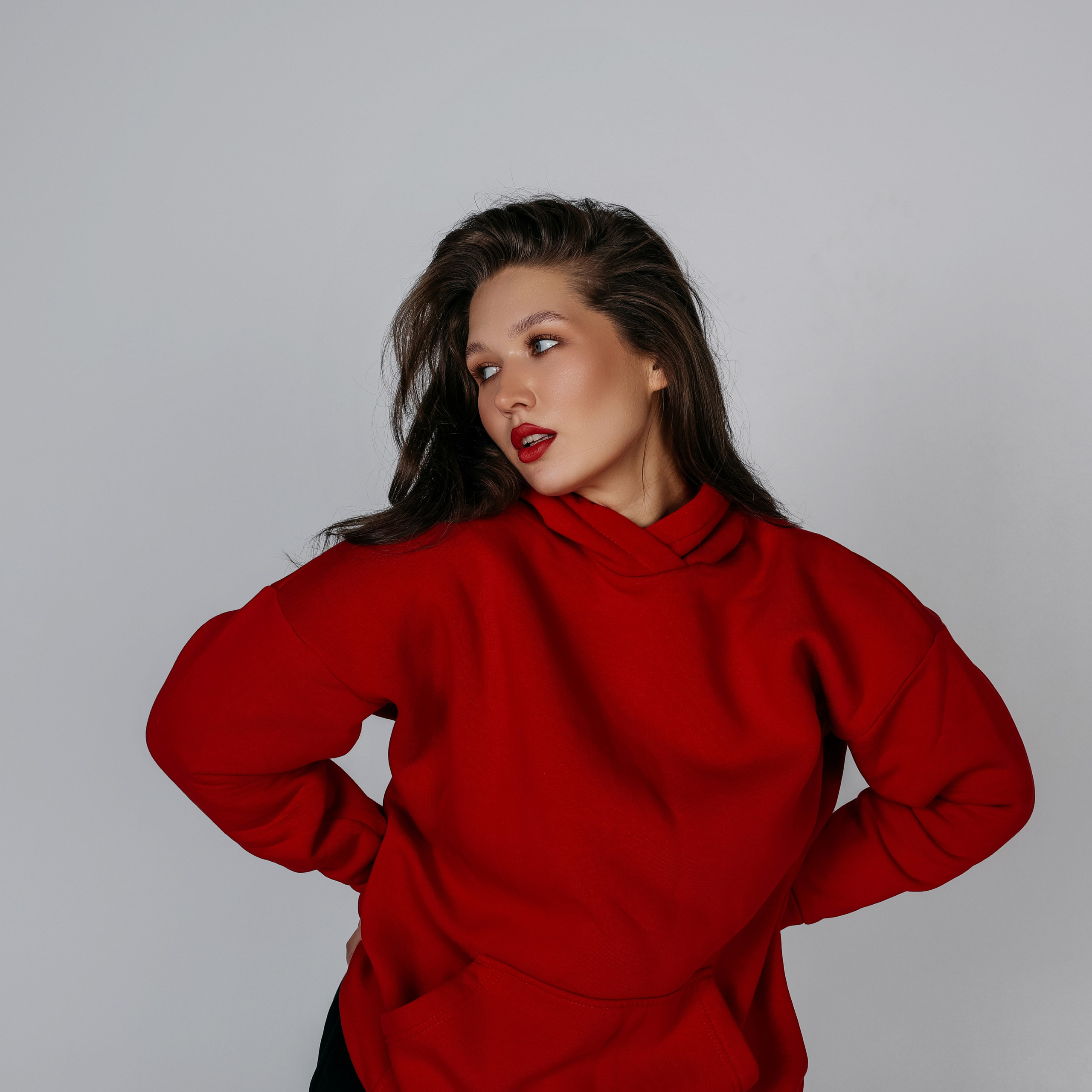 Ксения. Женский фотограф в Хабаровске