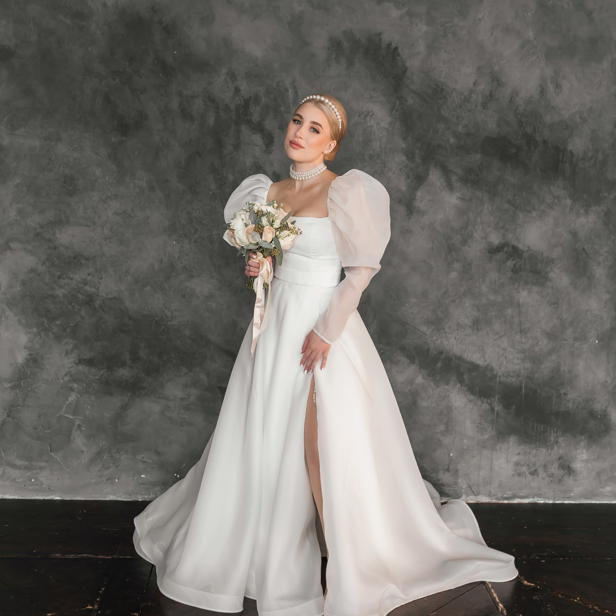 Константин и Екатерина. Женский фотограф в Хабаровске