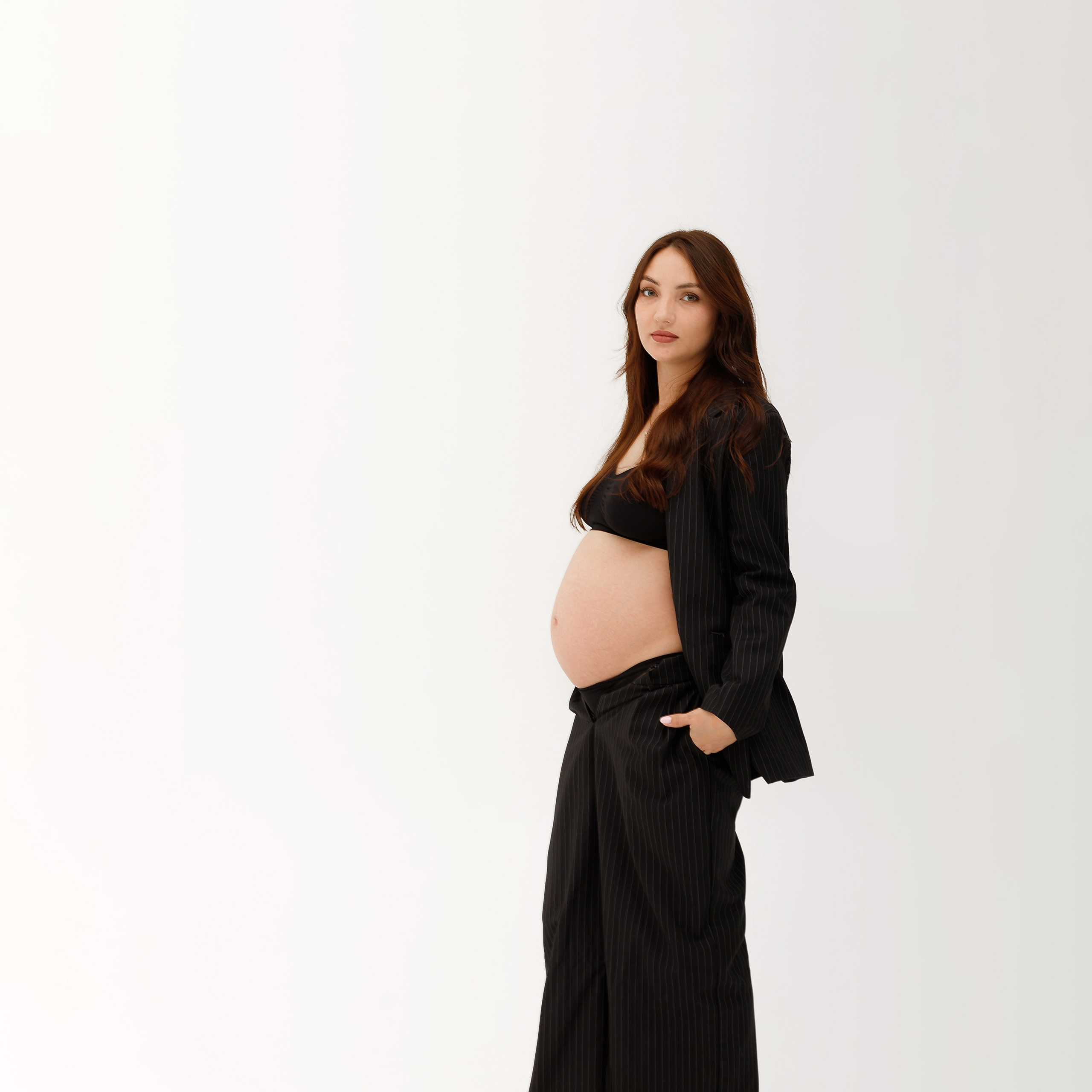 Алина. Женский фотограф в Хабаровске