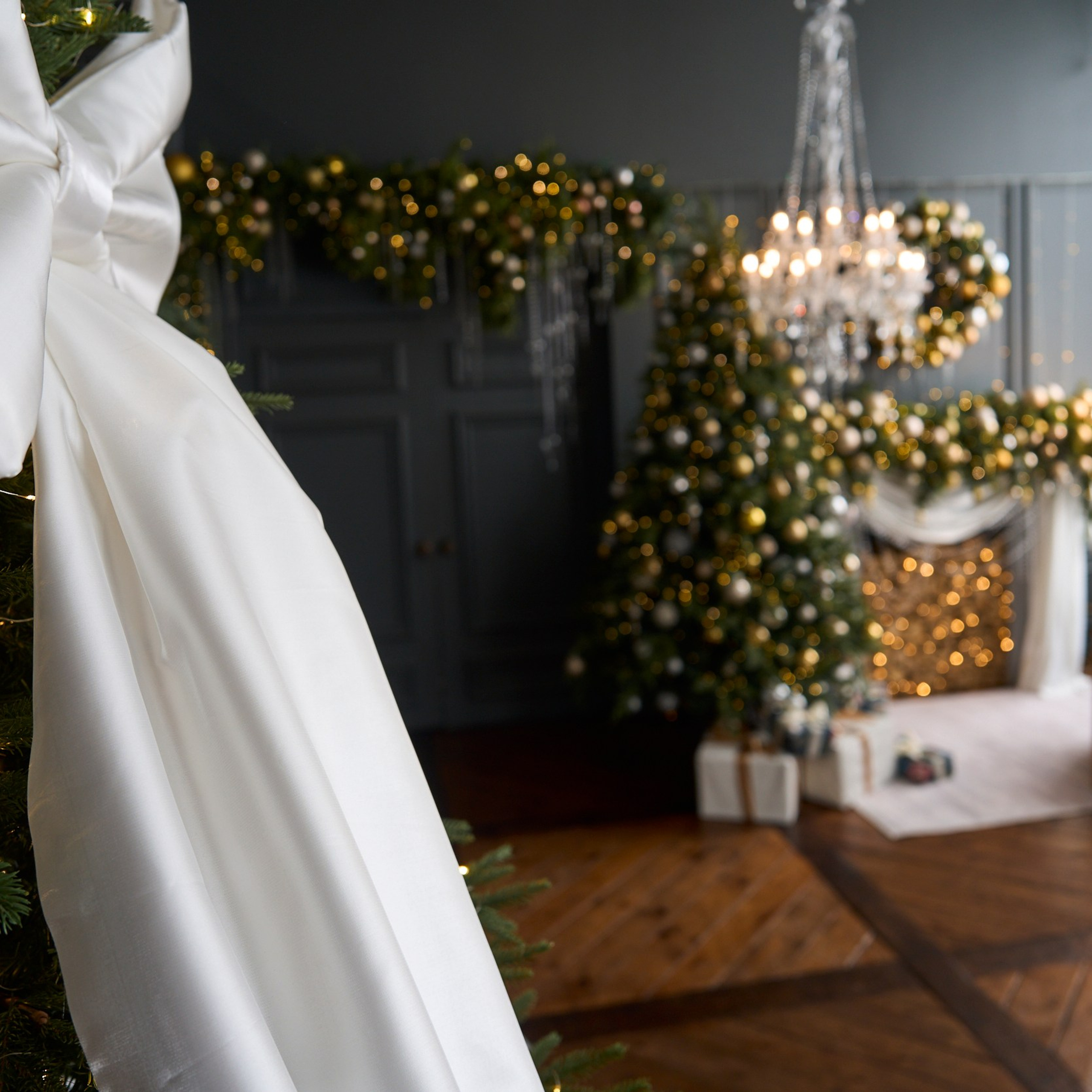 Wood. Женский фотограф в Хабаровске