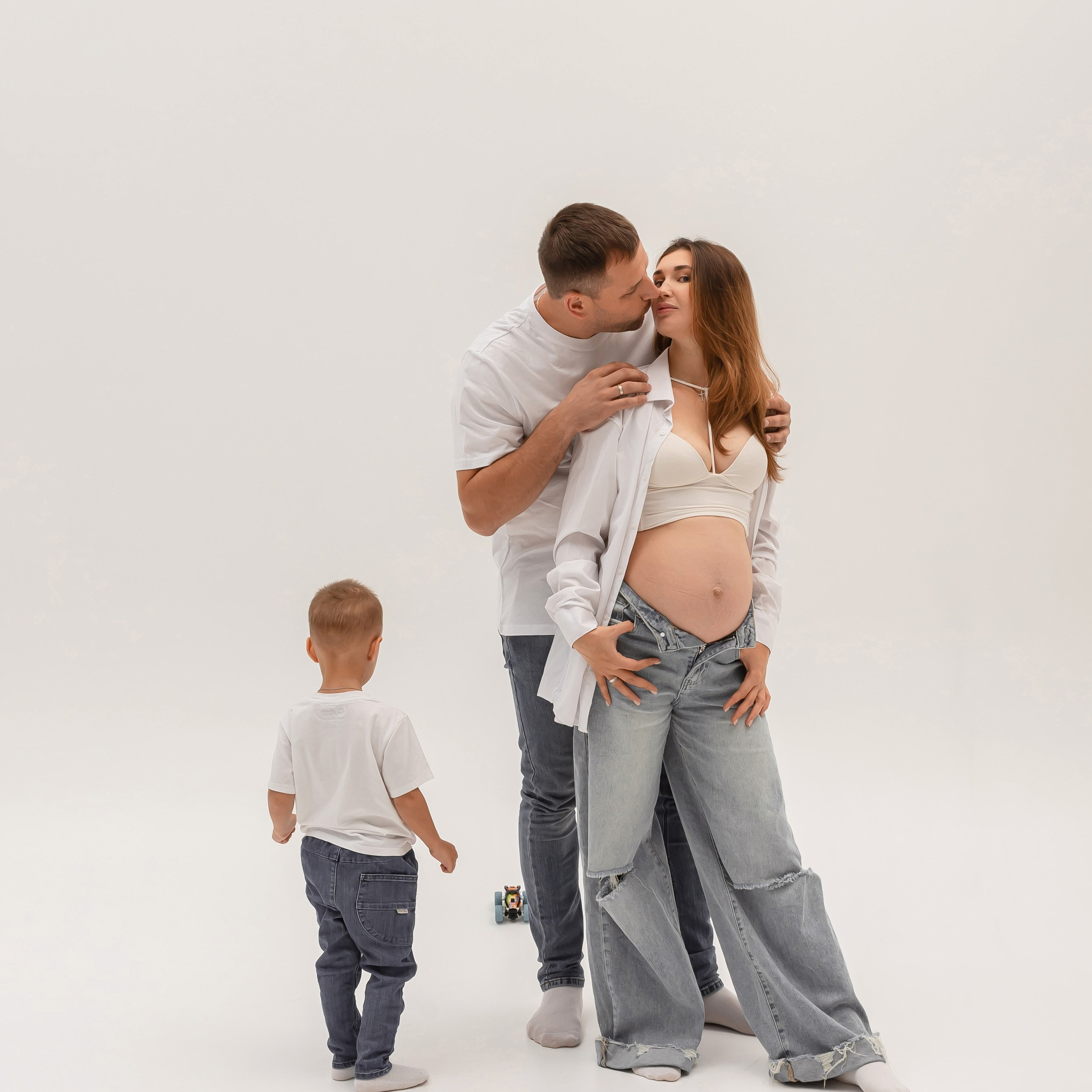 Иван Екатерина Тимофей. Женский фотограф в Хабаровске