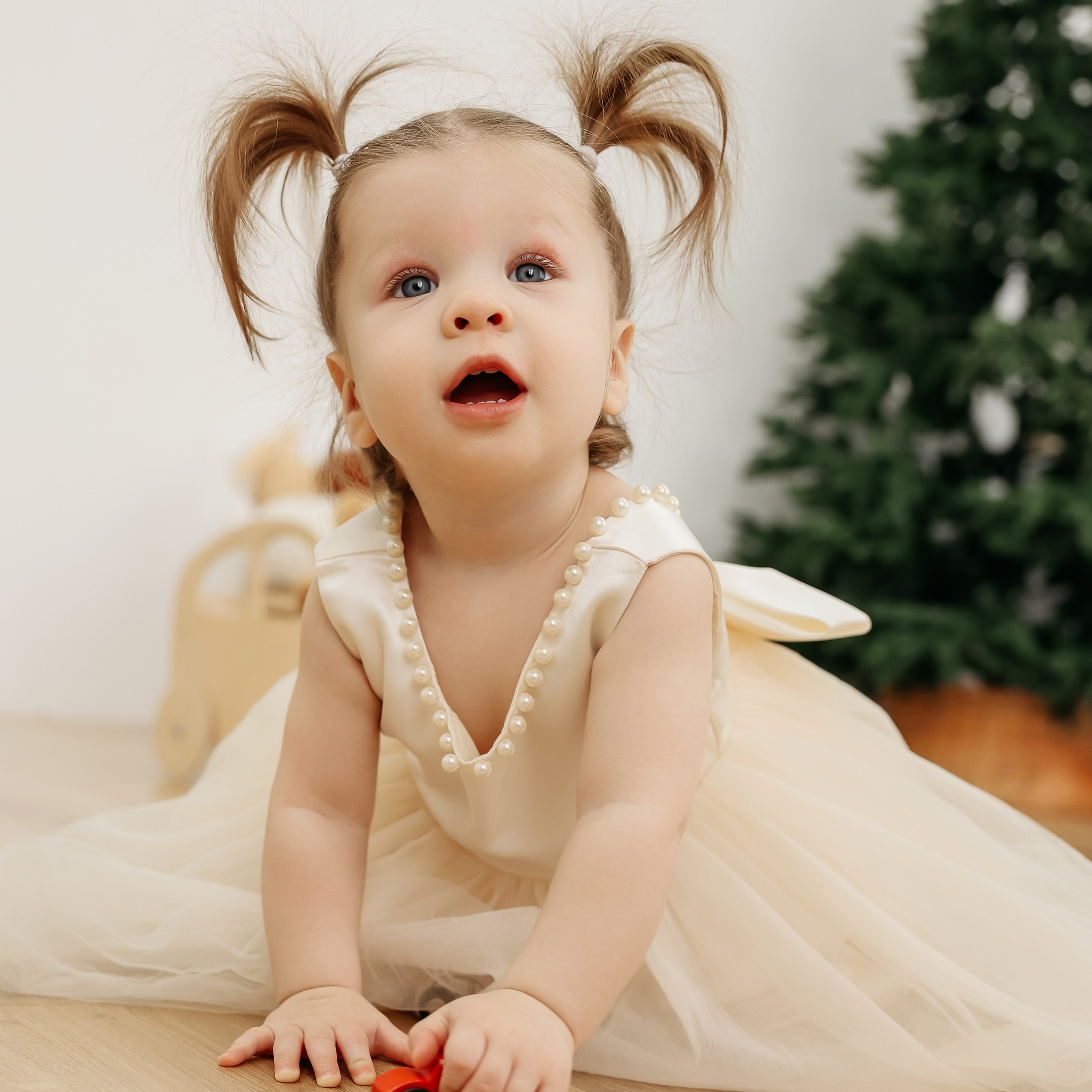 Дмитрий Диана Ева. Женский фотограф в Хабаровске