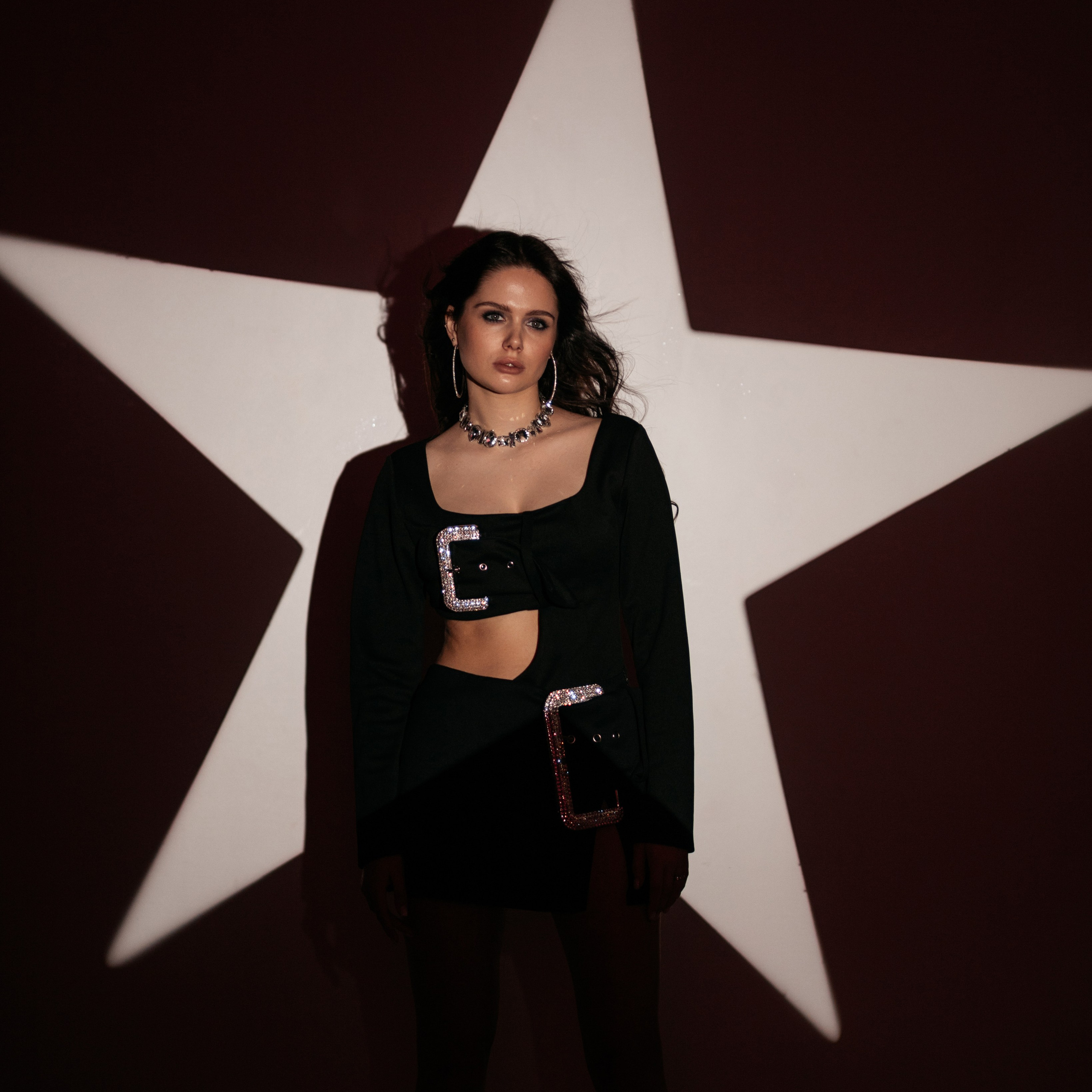 Светлана. Женский фотограф в Хабаровске