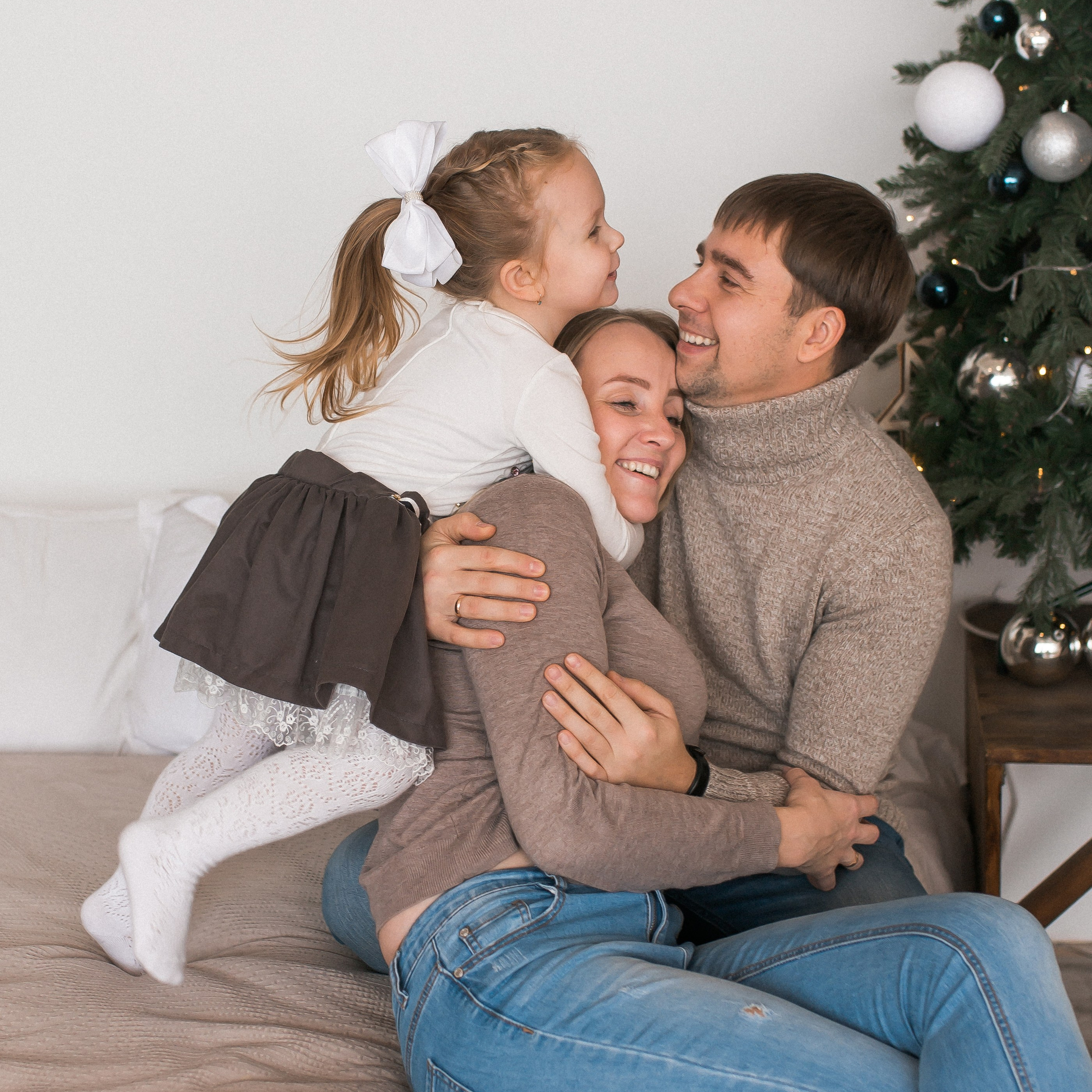 Дмитрий Виктория Валерия. Женский фотограф в Хабаровске