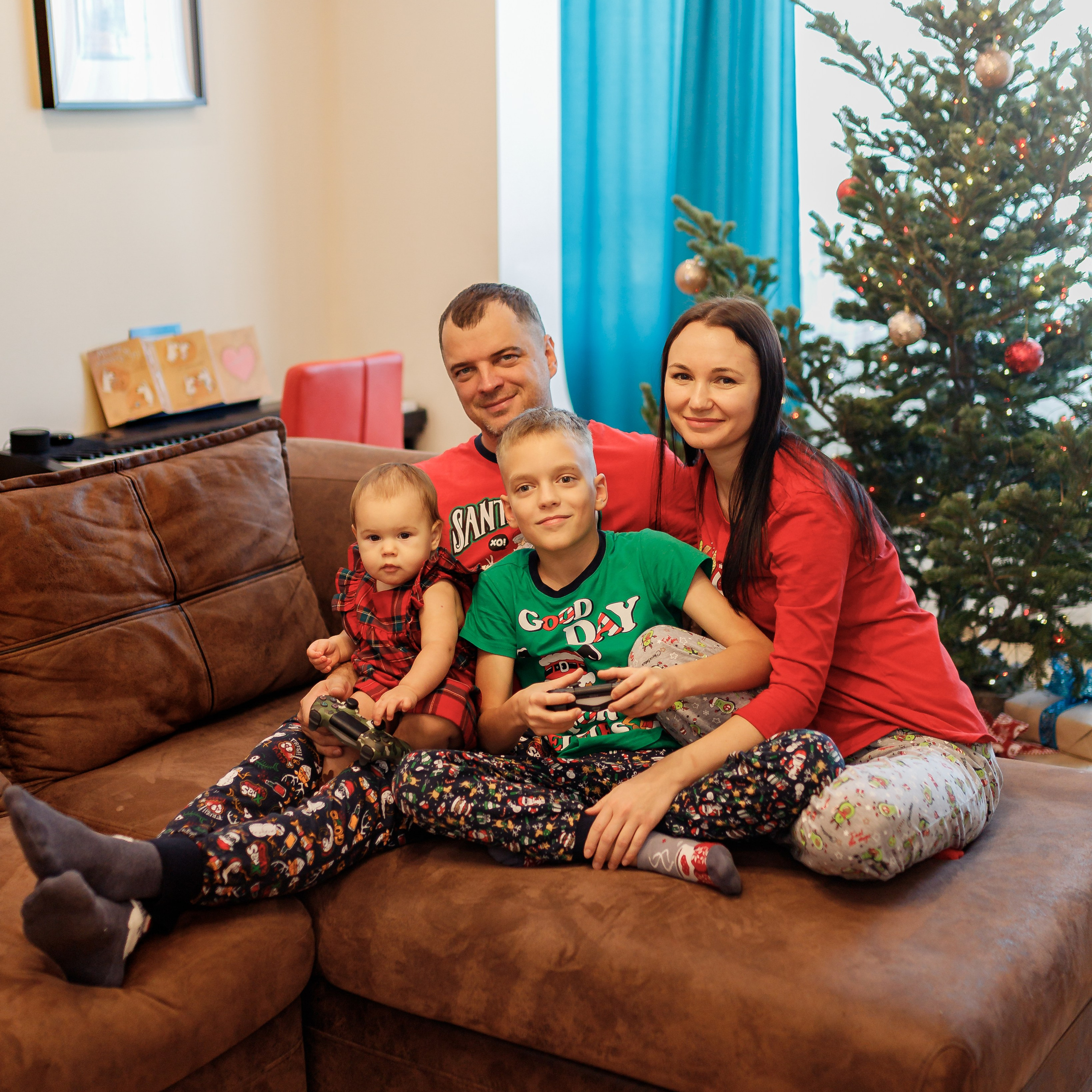 Дмитрий Яна Максим Ангелина. Женский фотограф в Хабаровске
