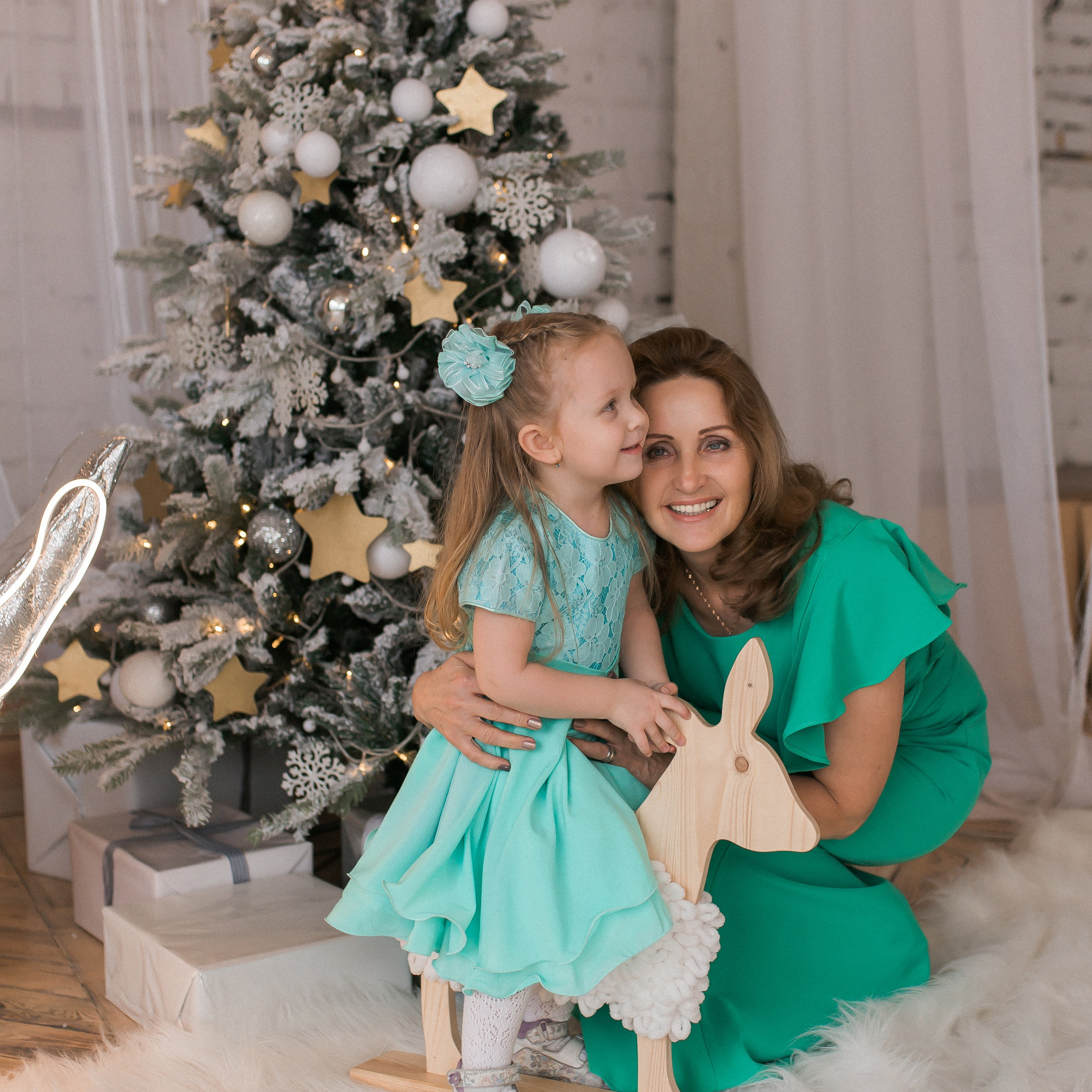 Дмитрий Виктория Валерия. Женский фотограф в Хабаровске