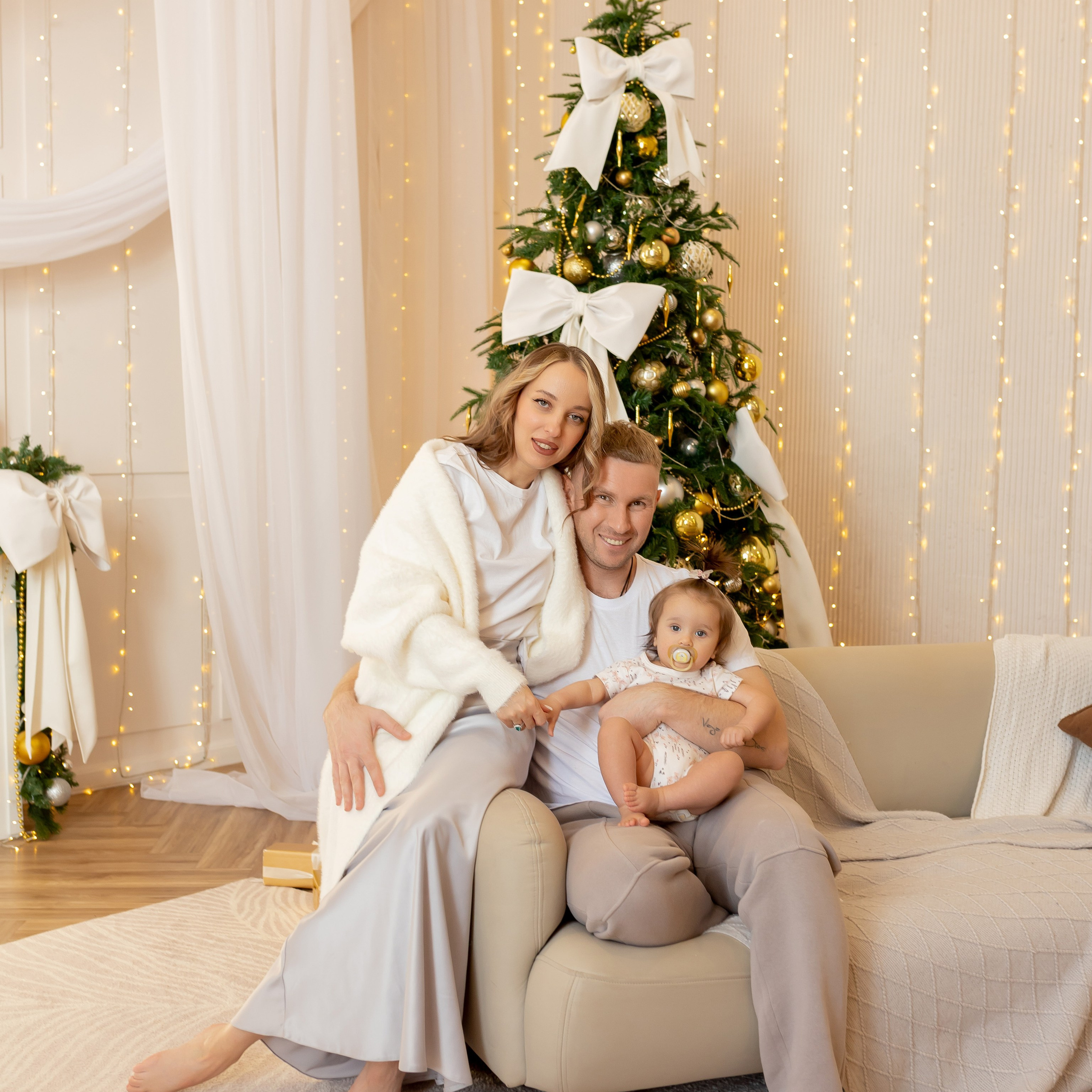 Михаил Кристина Маргарита. Женский фотограф в Хабаровске